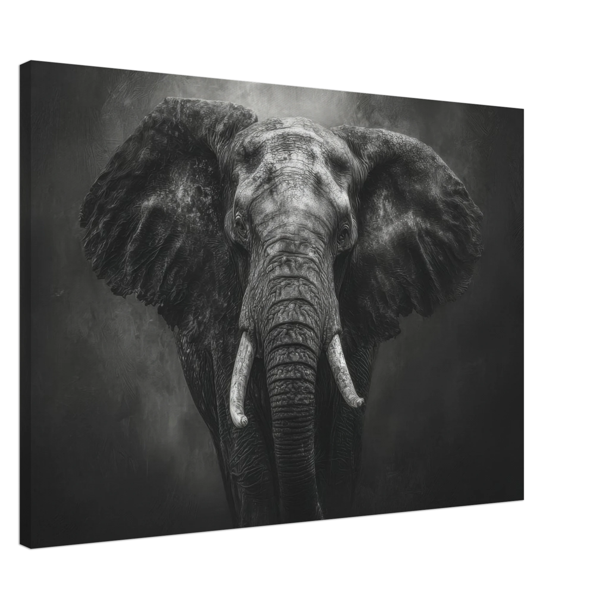 3e542325-5bf2-4c29-bed3-720c1007e2c0