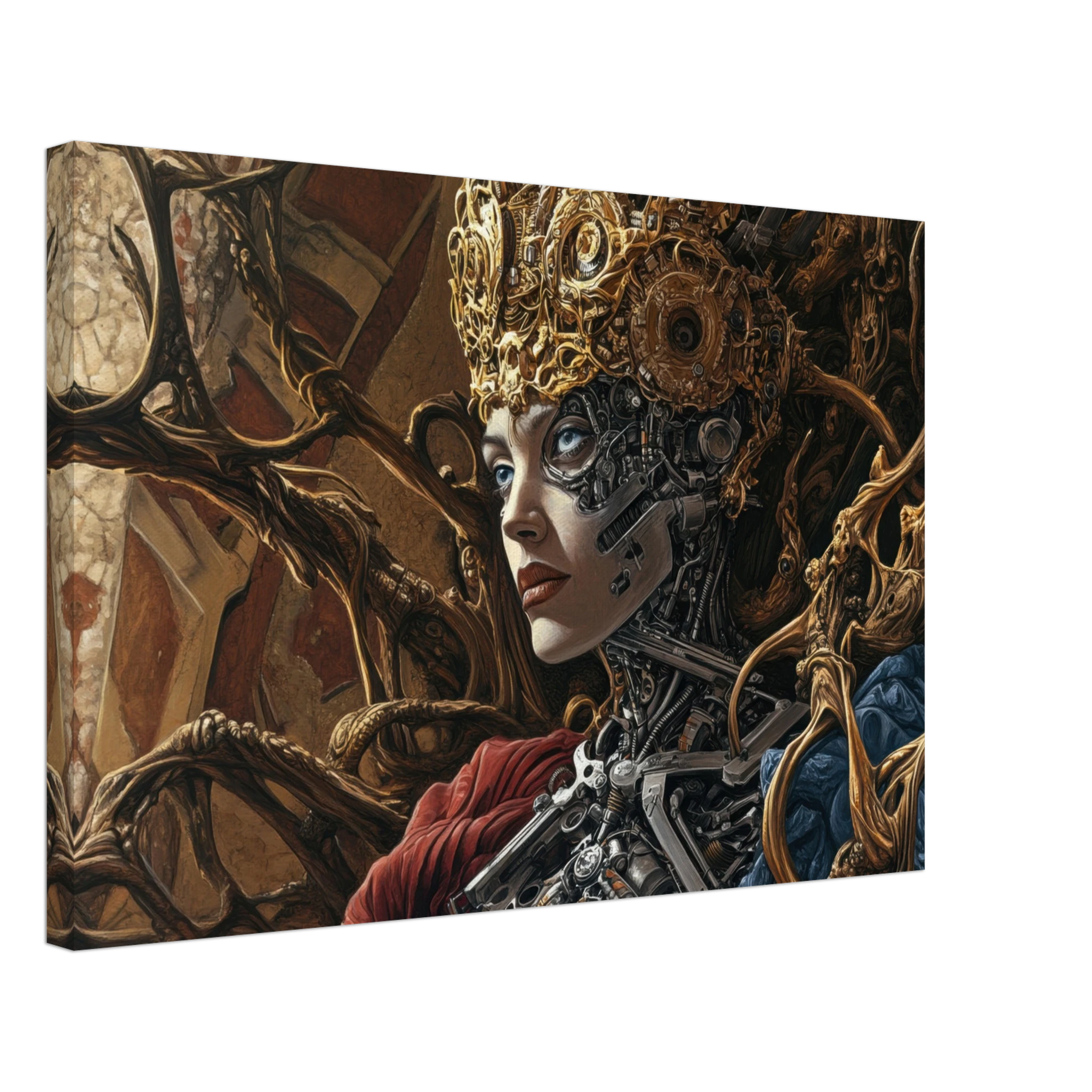 3e5762a1-26b1-4c9a-be6d-732df9a1927f