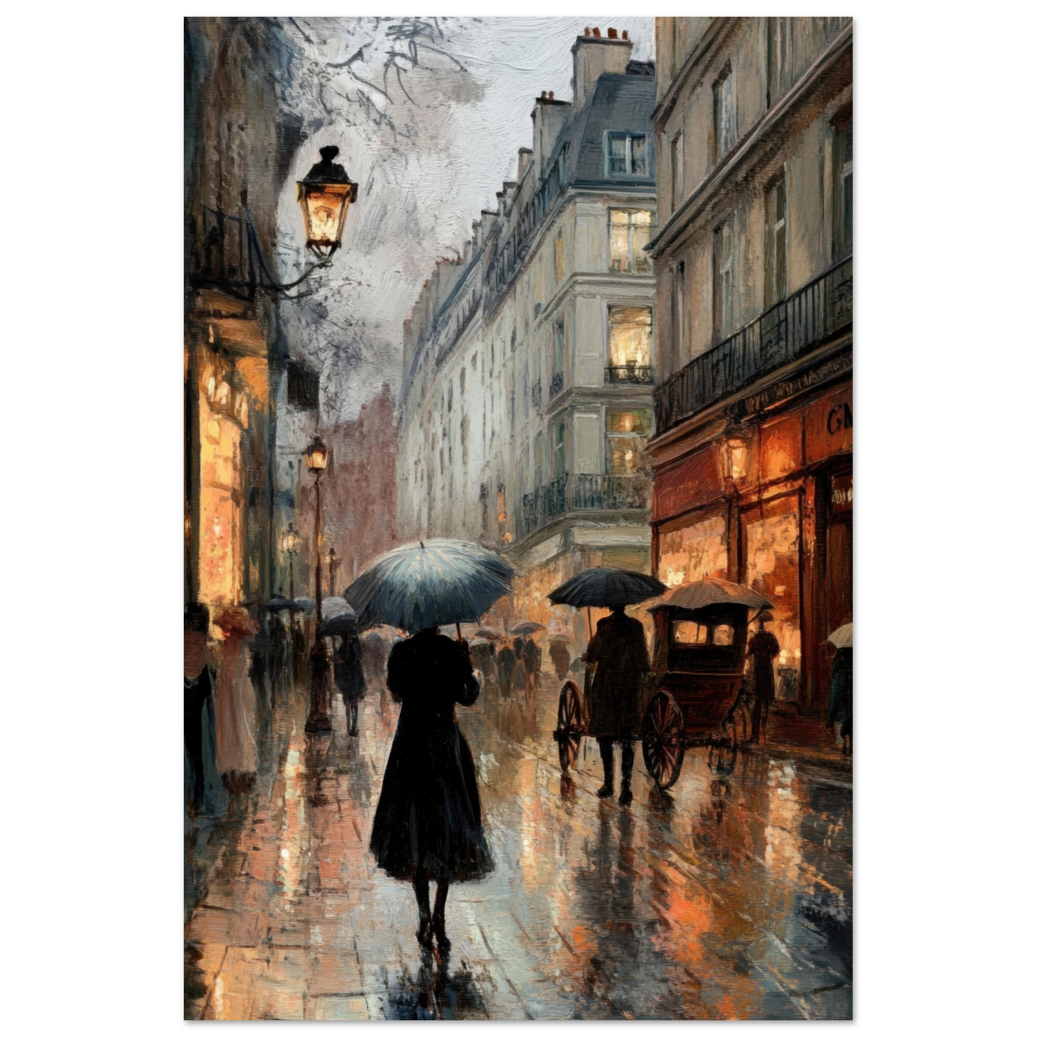 3e82b4f2-c613-42c1-a50c-3307978bf2c1