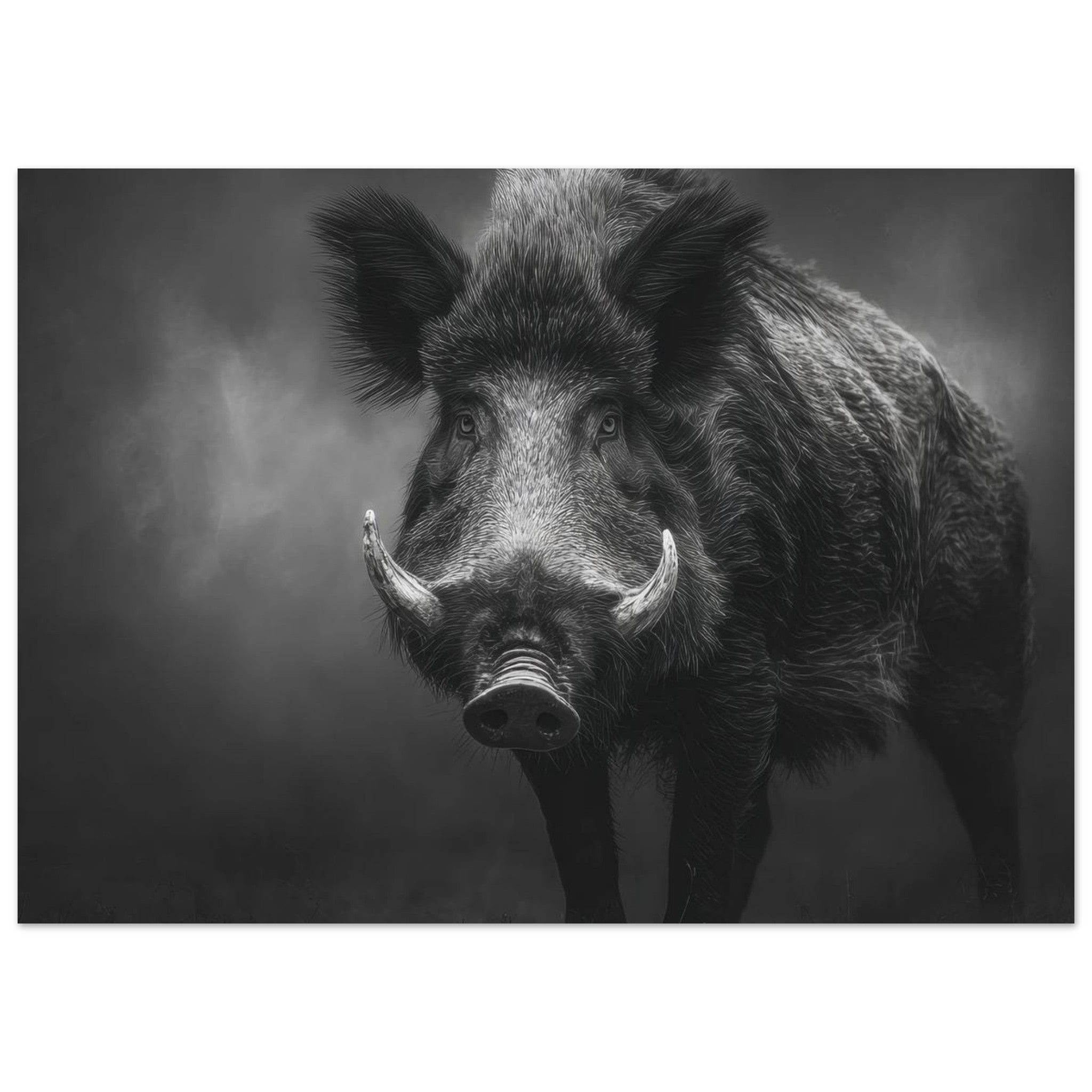 3e94ddd2-8394-470e-a4b1-01d60885fb96