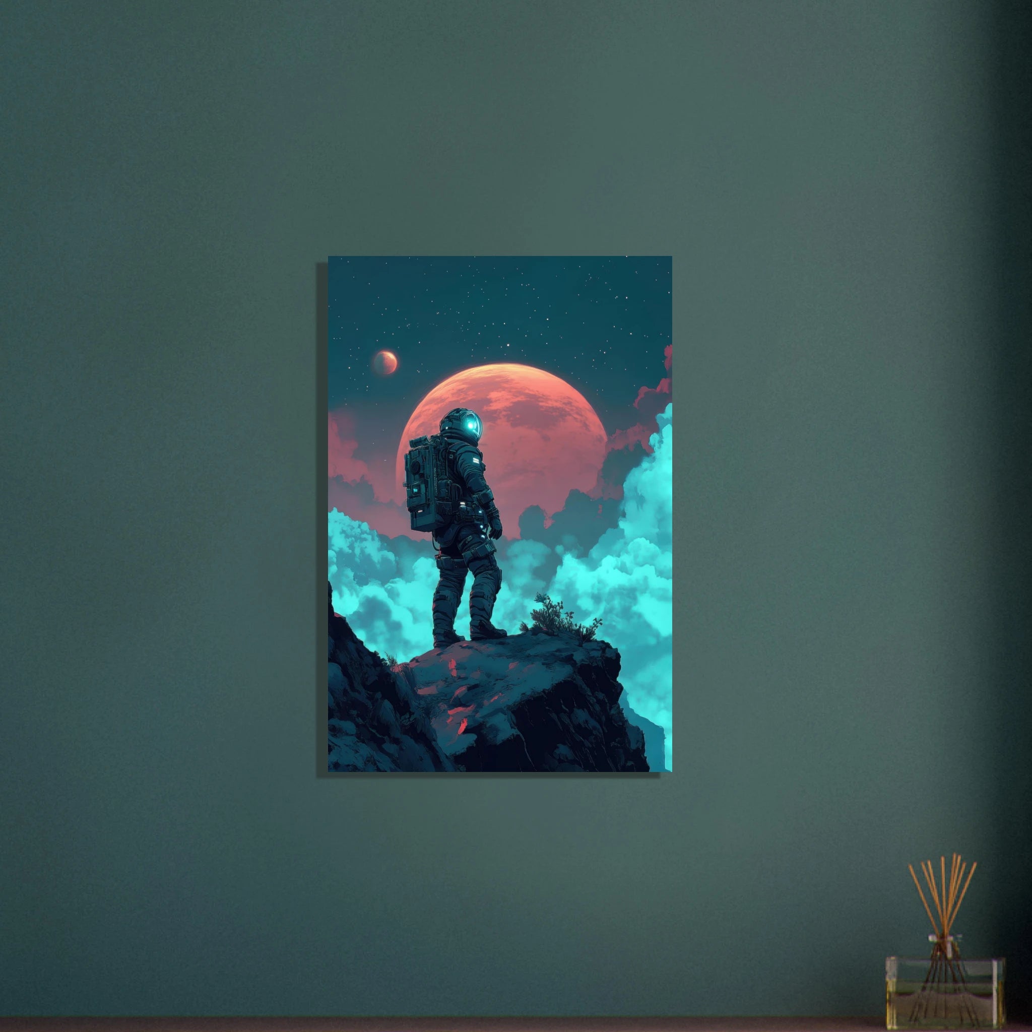 3e99db12-bb93-4873-9ac7-9ac1a5775fd9