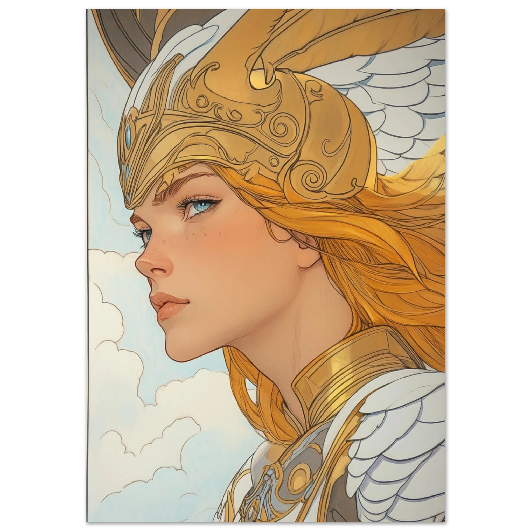 3eb5856d-673e-4a04-9bf3-be53735ee538