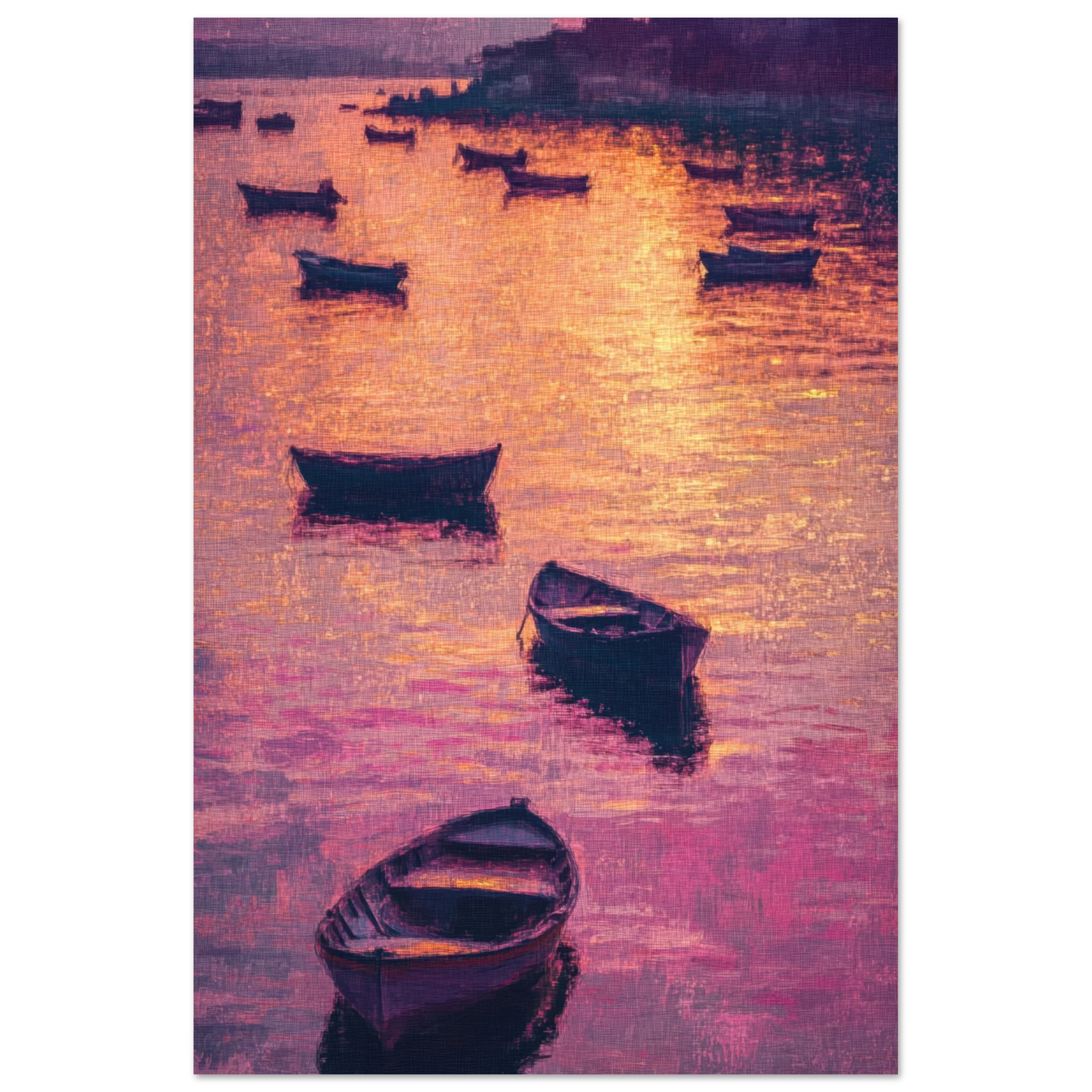 3f040ba0-483c-4470-afa7-7d6243619064