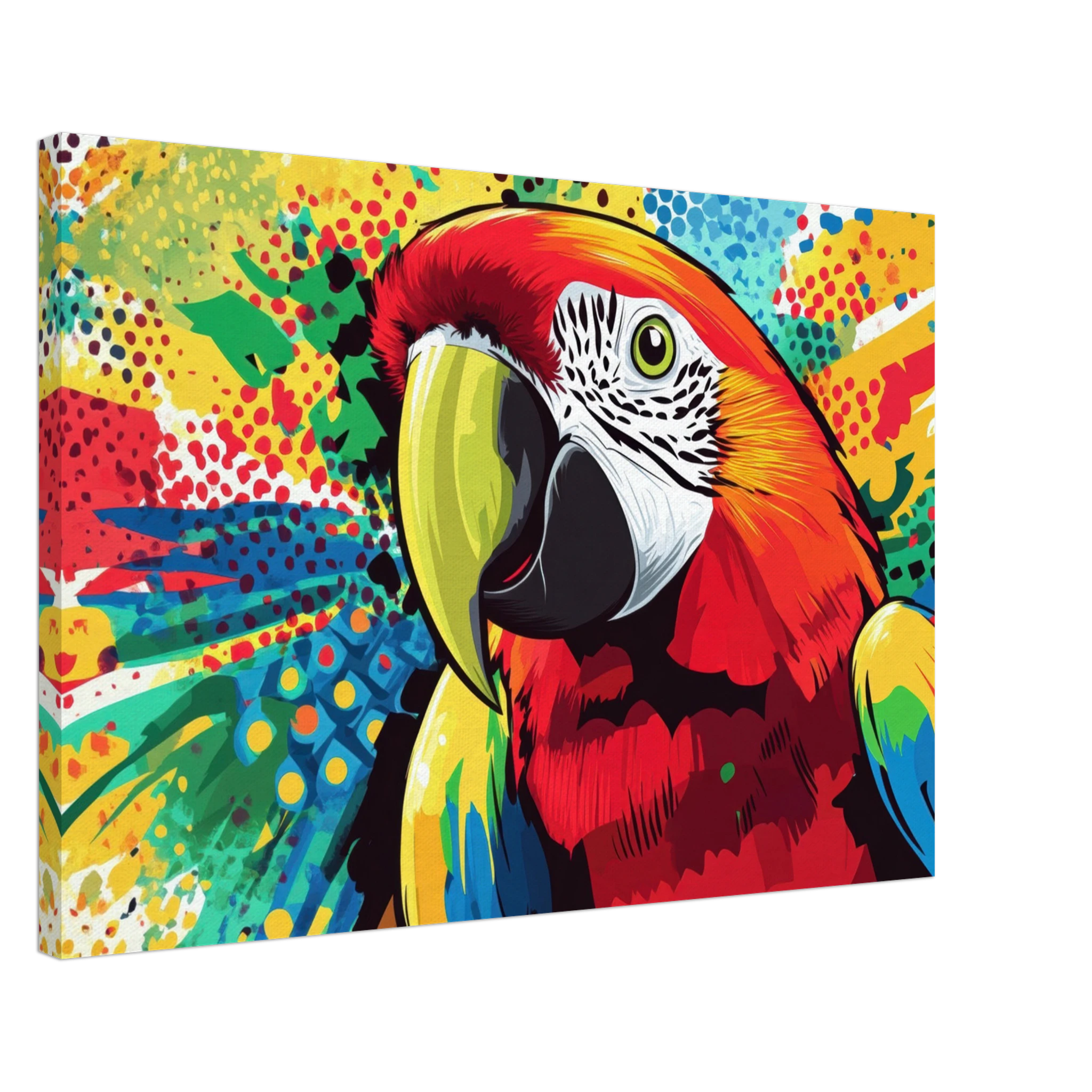 3f2b17d7-700c-42b3-b547-2cf1378c471b