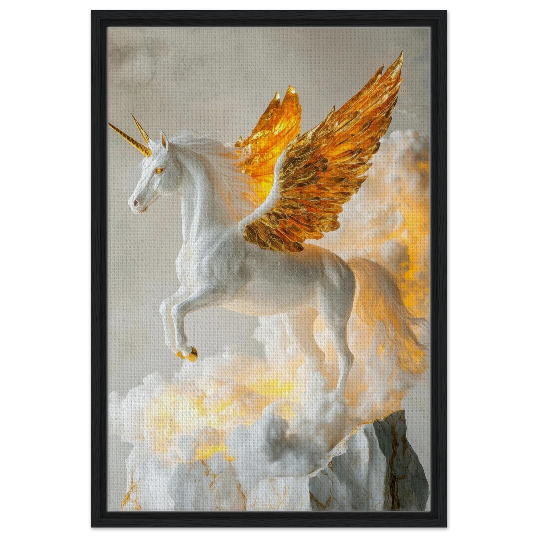 3f47dce0-accb-44ea-8a78-f4a46917e61c