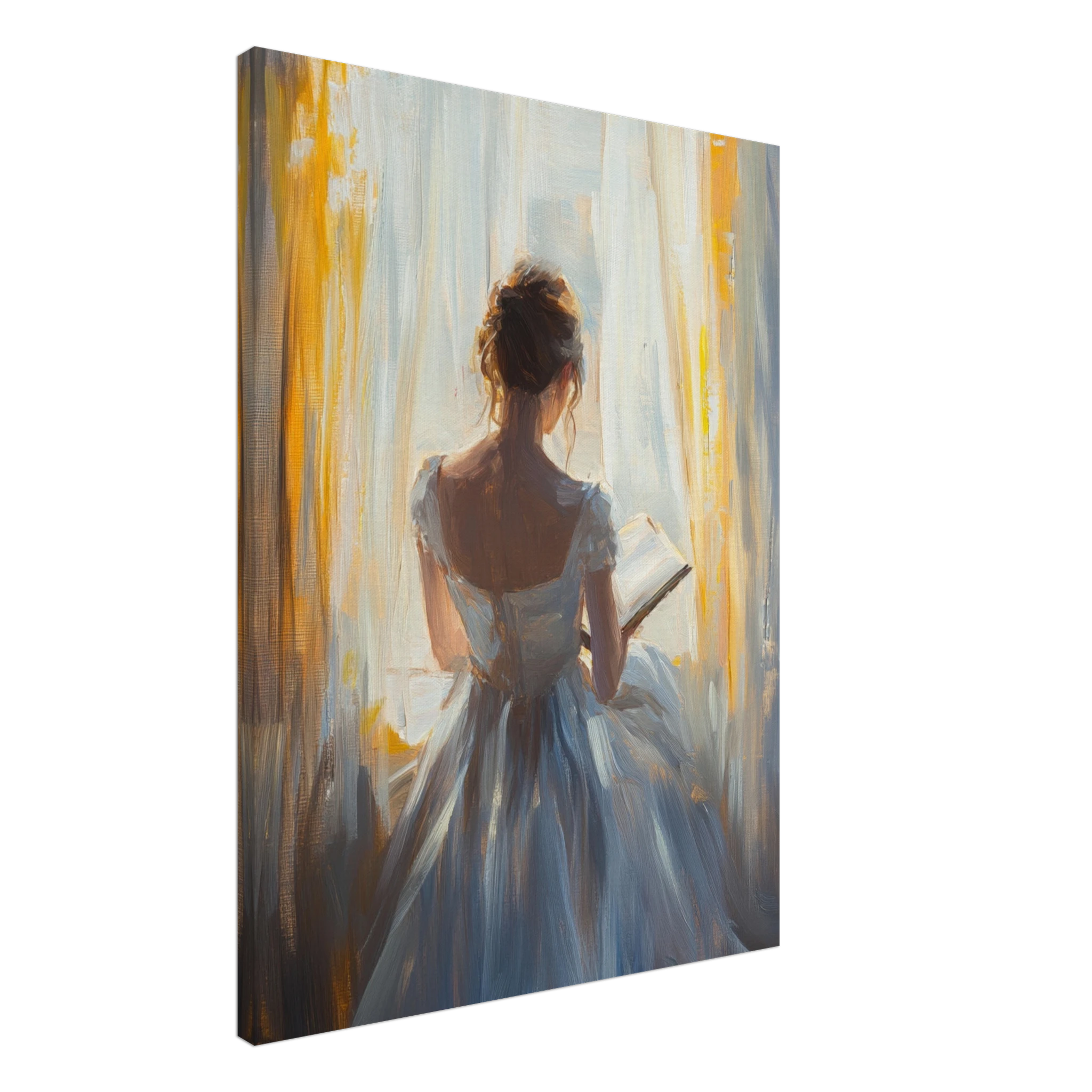 3f656f06-d70d-4ded-b37d-a7c52d9928ea