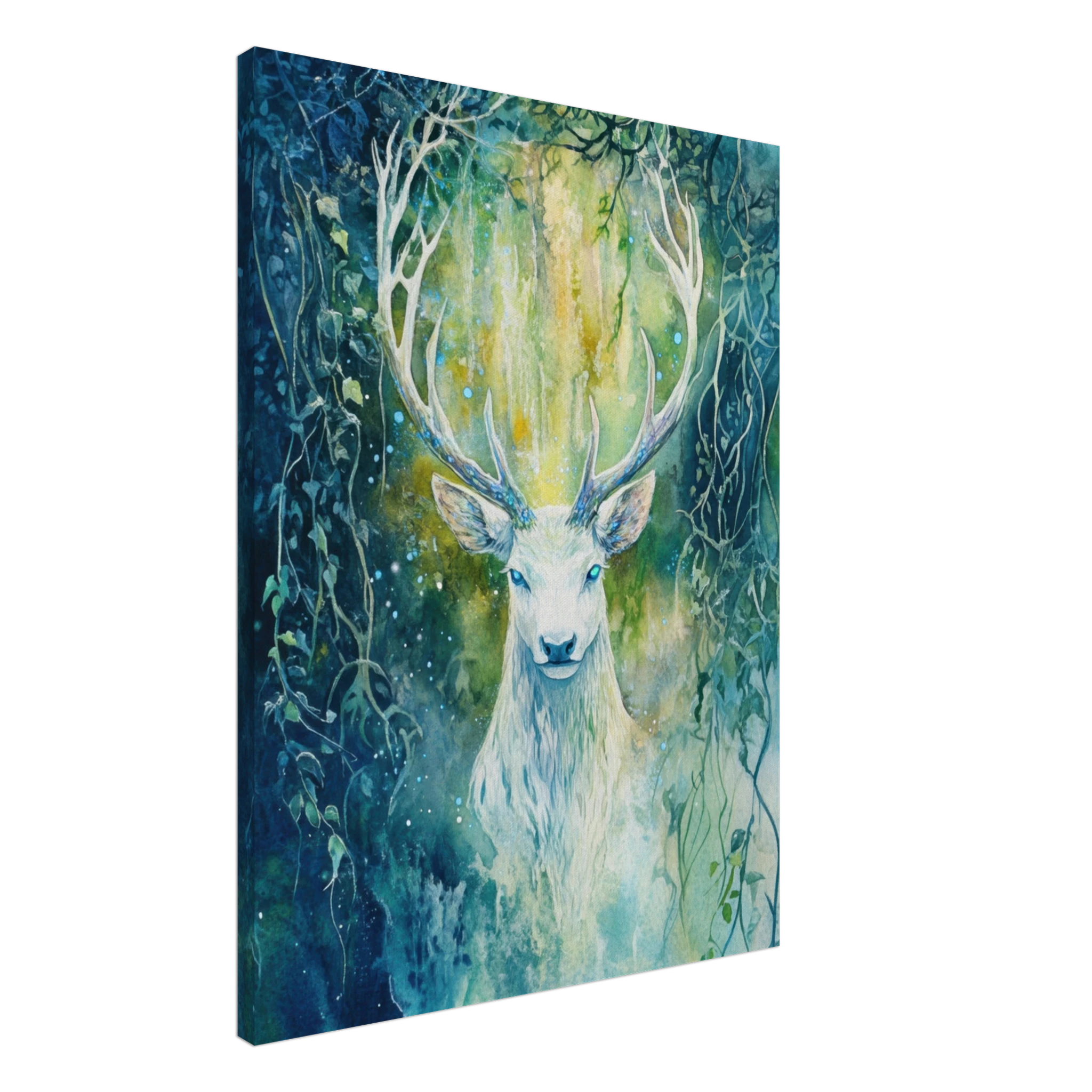 3fa71db4-2225-473d-9f7c-55fe751213f1