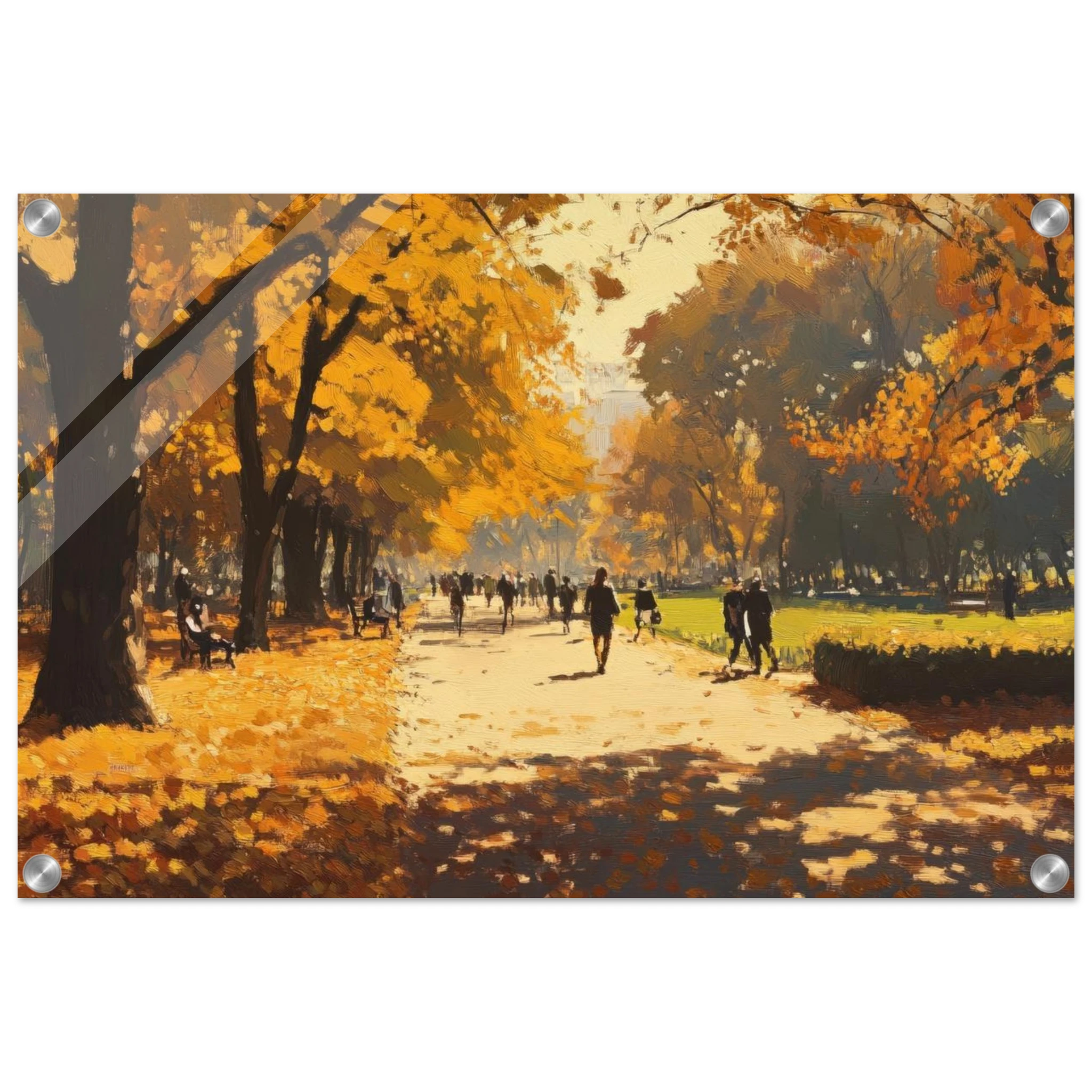 3fb220b4-7cff-42ff-991b-7eb30d9e551d