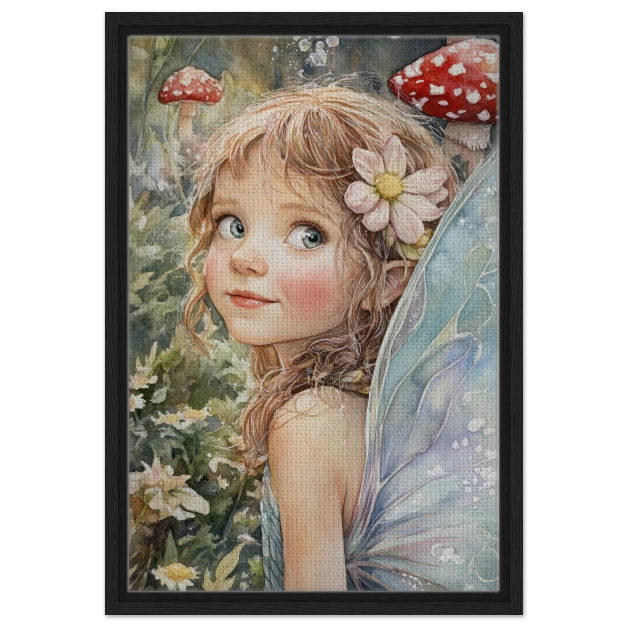 3fe541c5-9a8e-45c8-95f0-45c06a64e155