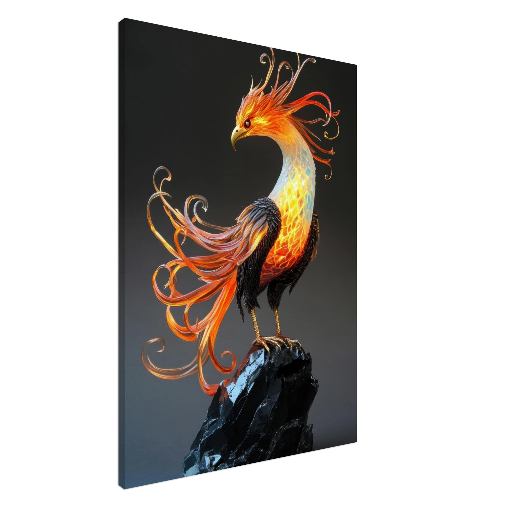 4020016c-b8c2-4f17-89a0-d565eb719453