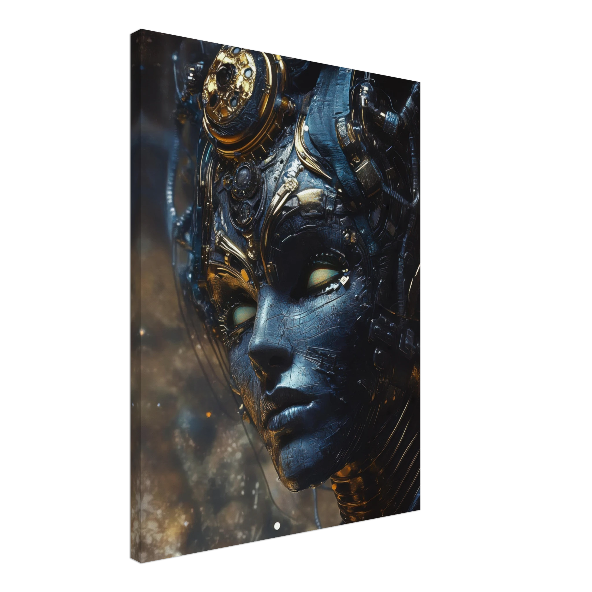 406dcae7-9360-45cf-8365-701ecec2da9f