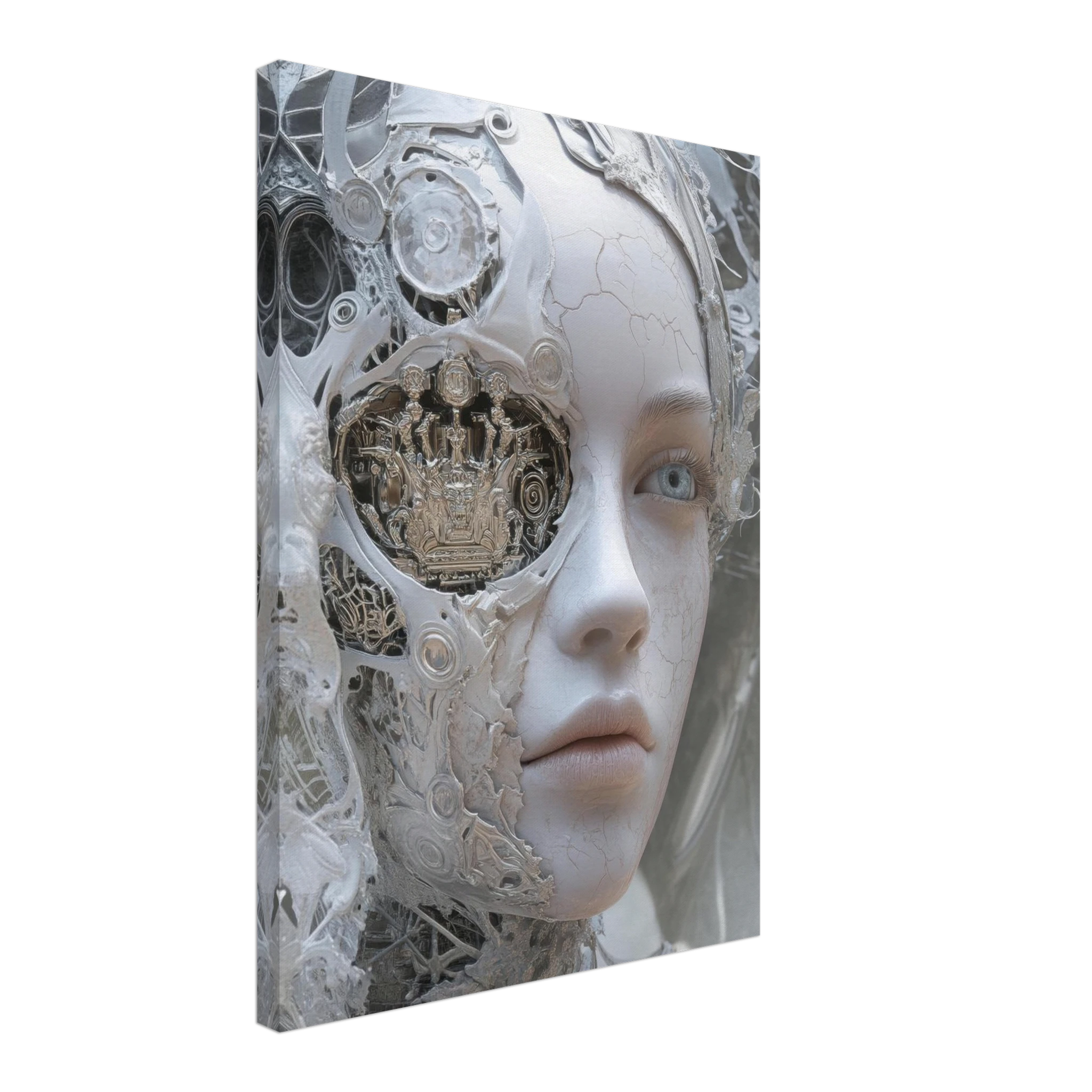 406fa3a0-ef73-4843-b093-05c921f499cc