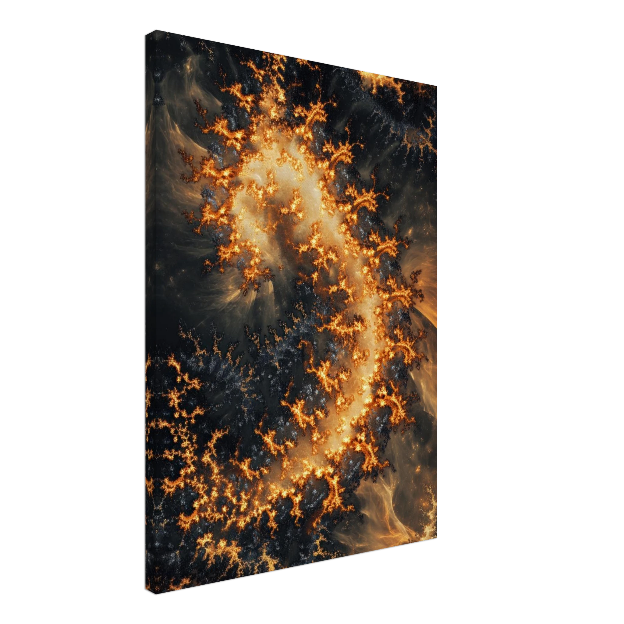 40a539cf-709e-4dc9-a723-e49ff8edb662