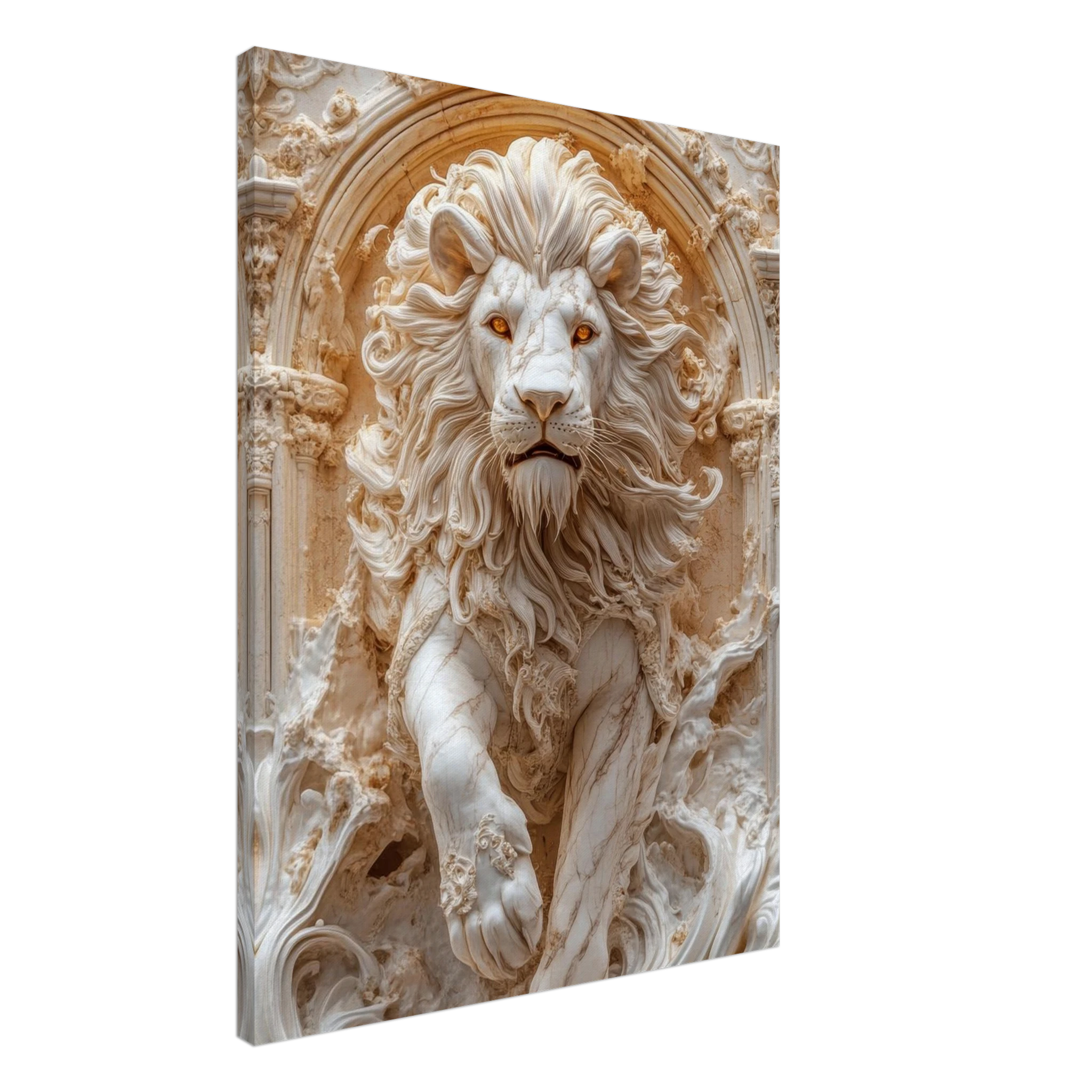 40c1b696-b3b6-4018-bbc3-183838e555b6