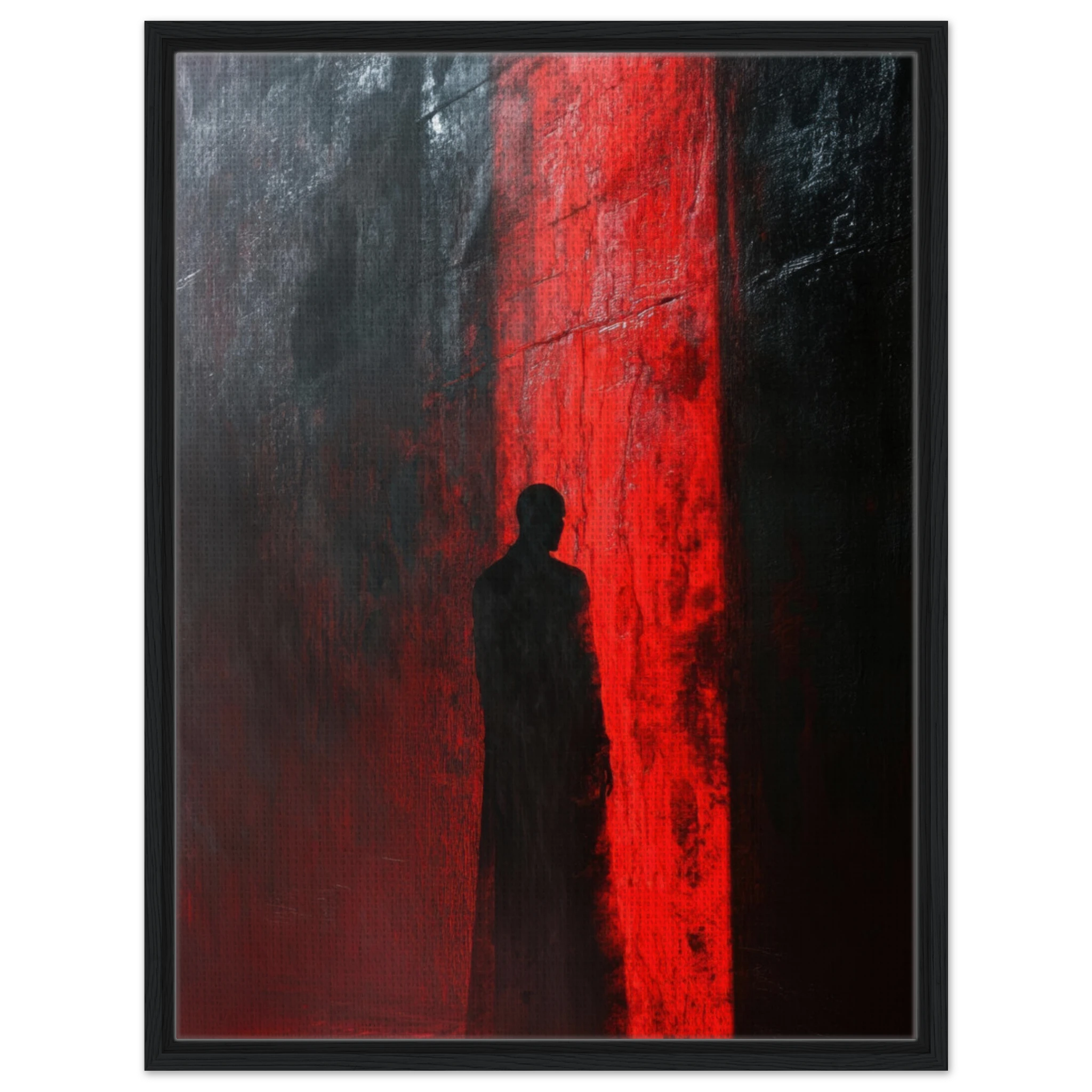 40c6abcd-fcb6-4c80-b457-d6ae4a72b965