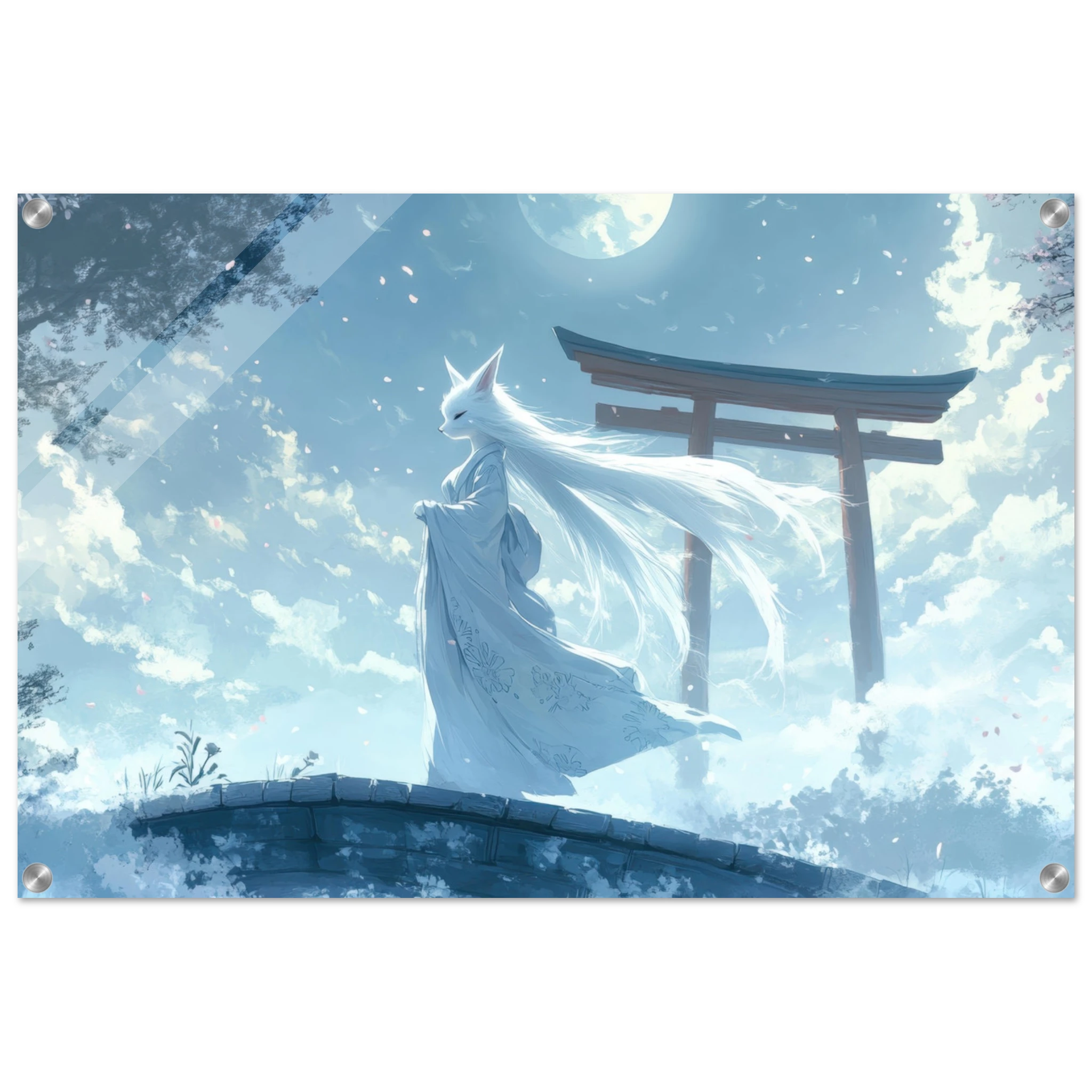 40e12432-d510-4a0e-b590-fe3a32d041ab