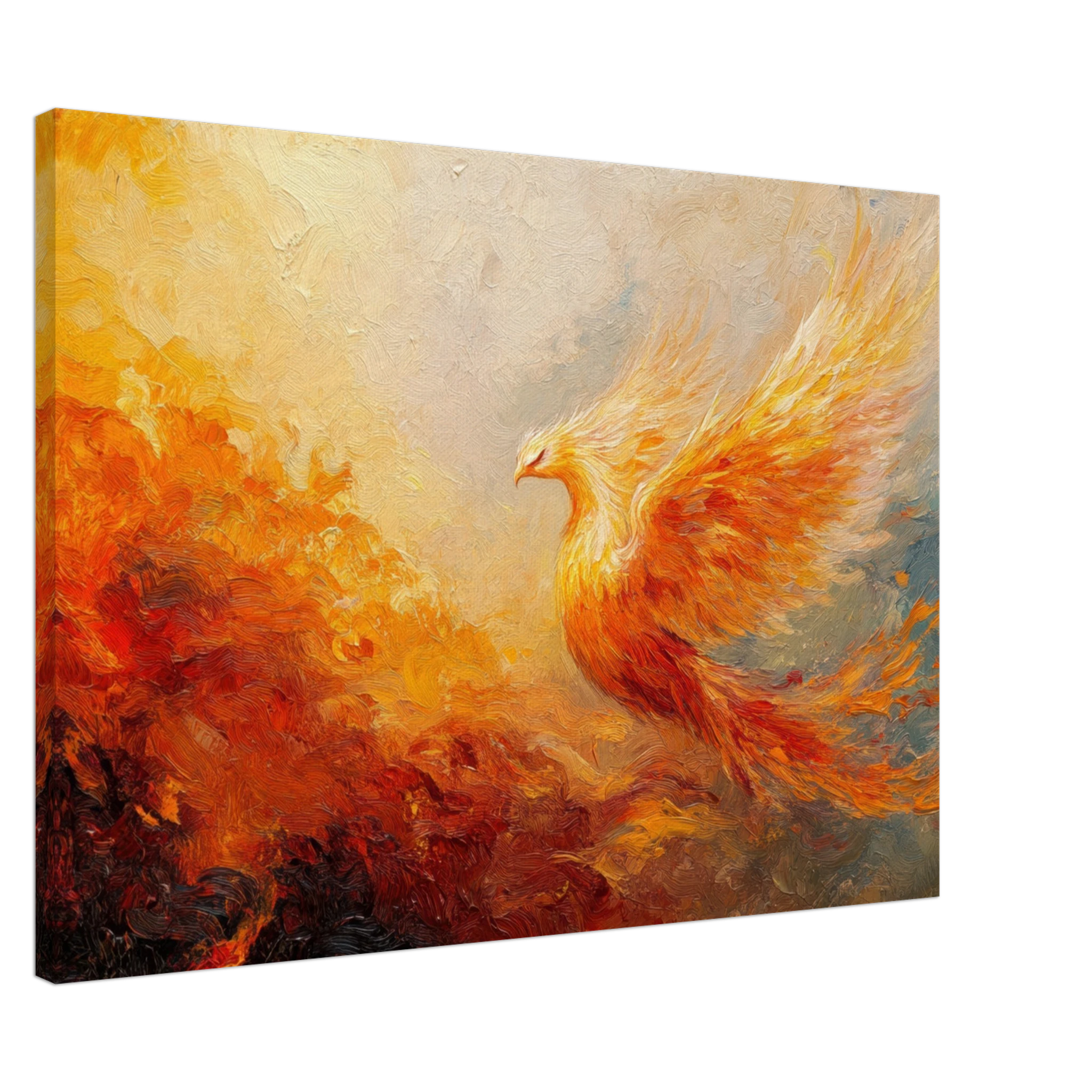 40e50944-449b-41ac-84aa-65e7c7c42abf