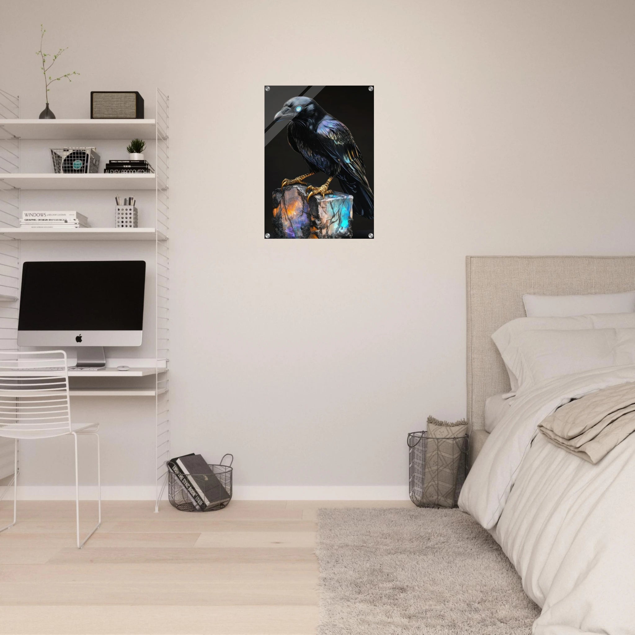 40f82272-5d4e-42d4-af5e-1f8471a4bb0f