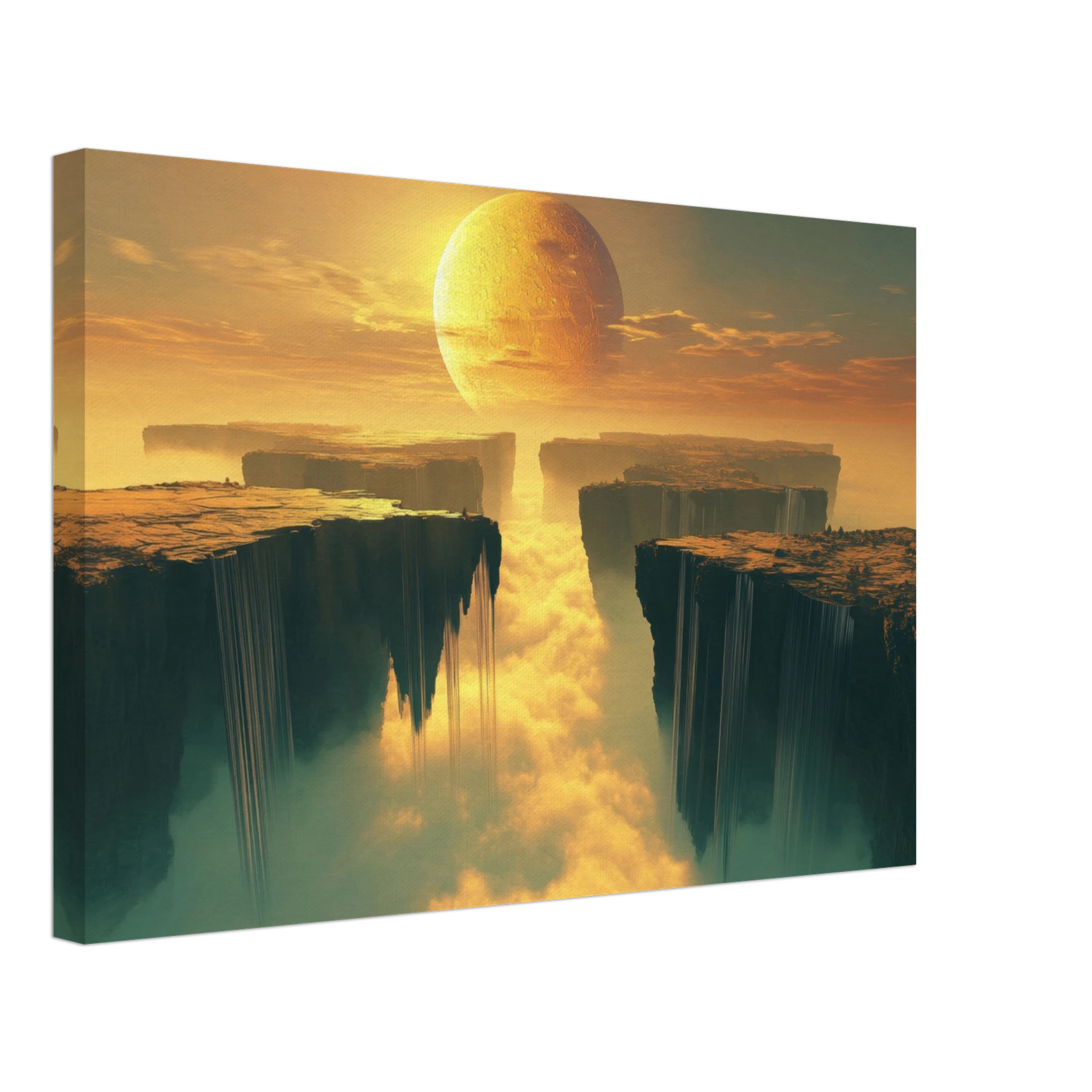 411889db-56a9-4f79-aba3-b6cf2324ded0