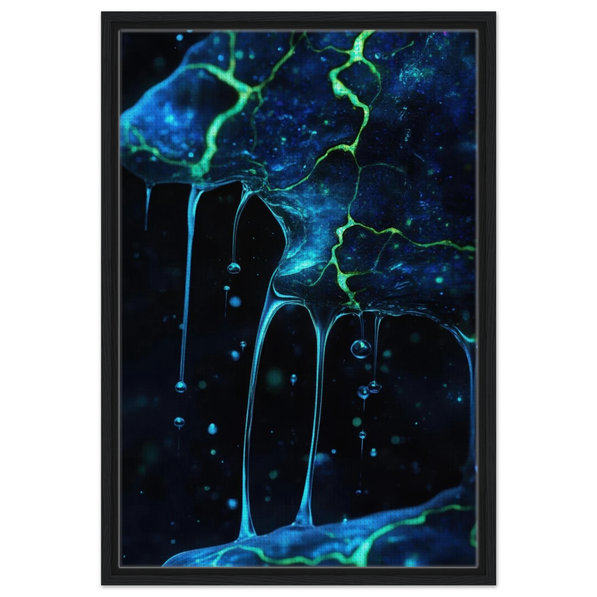 412e8f5a-b550-4bd0-990c-c1a79b7f0cd1