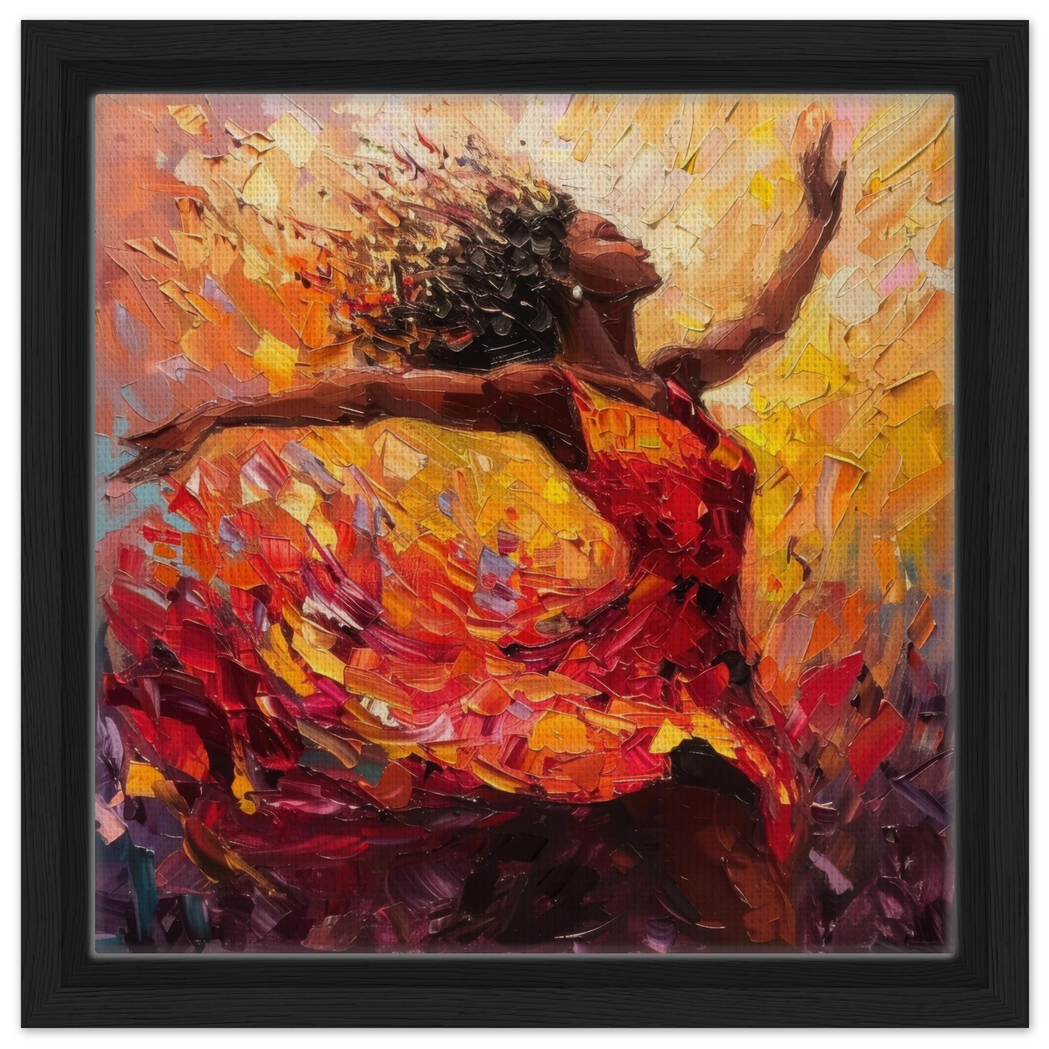 412f289a-9f04-41b7-8df4-506ead9262c3