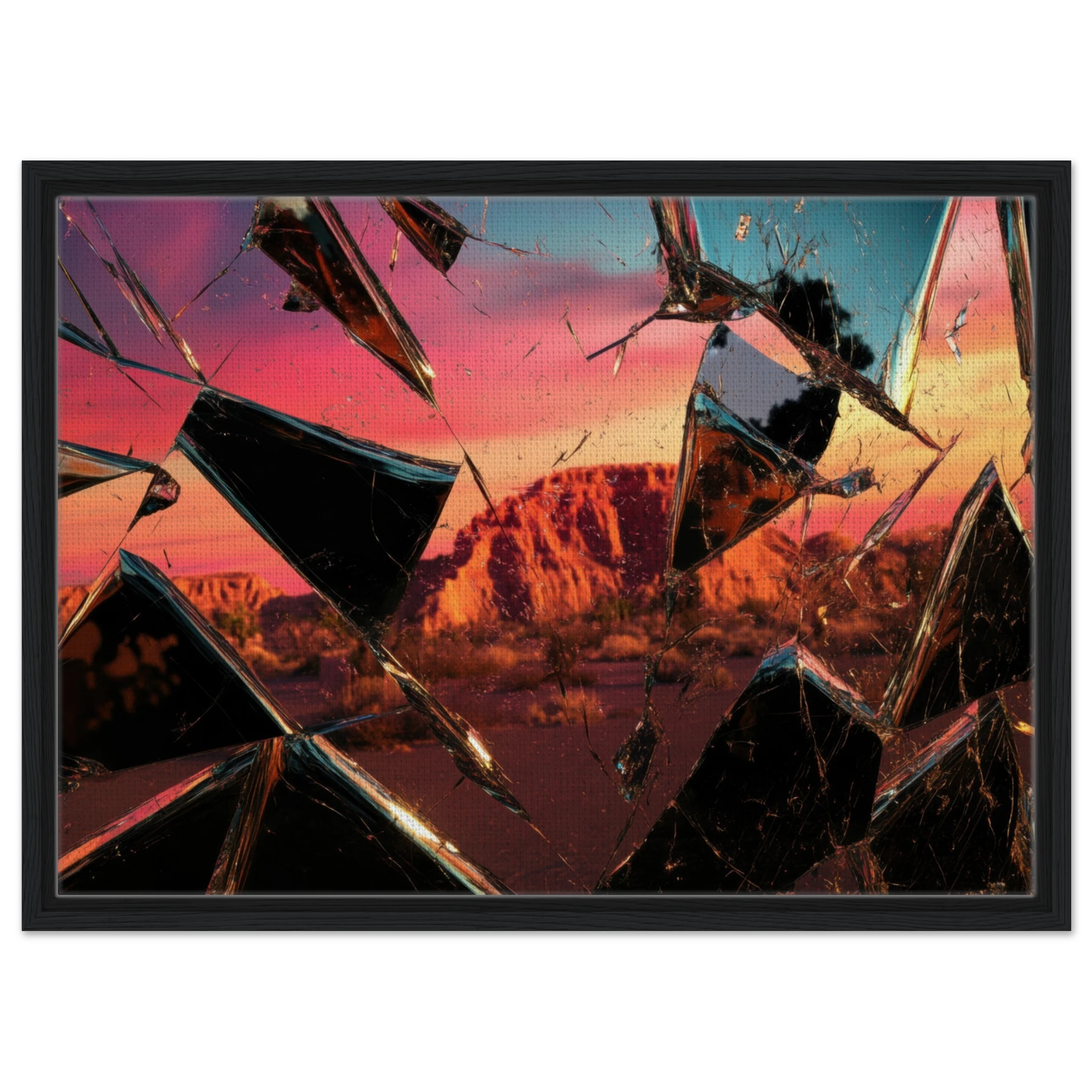 4187f5e3-10eb-495f-8bf6-a38f50d51158