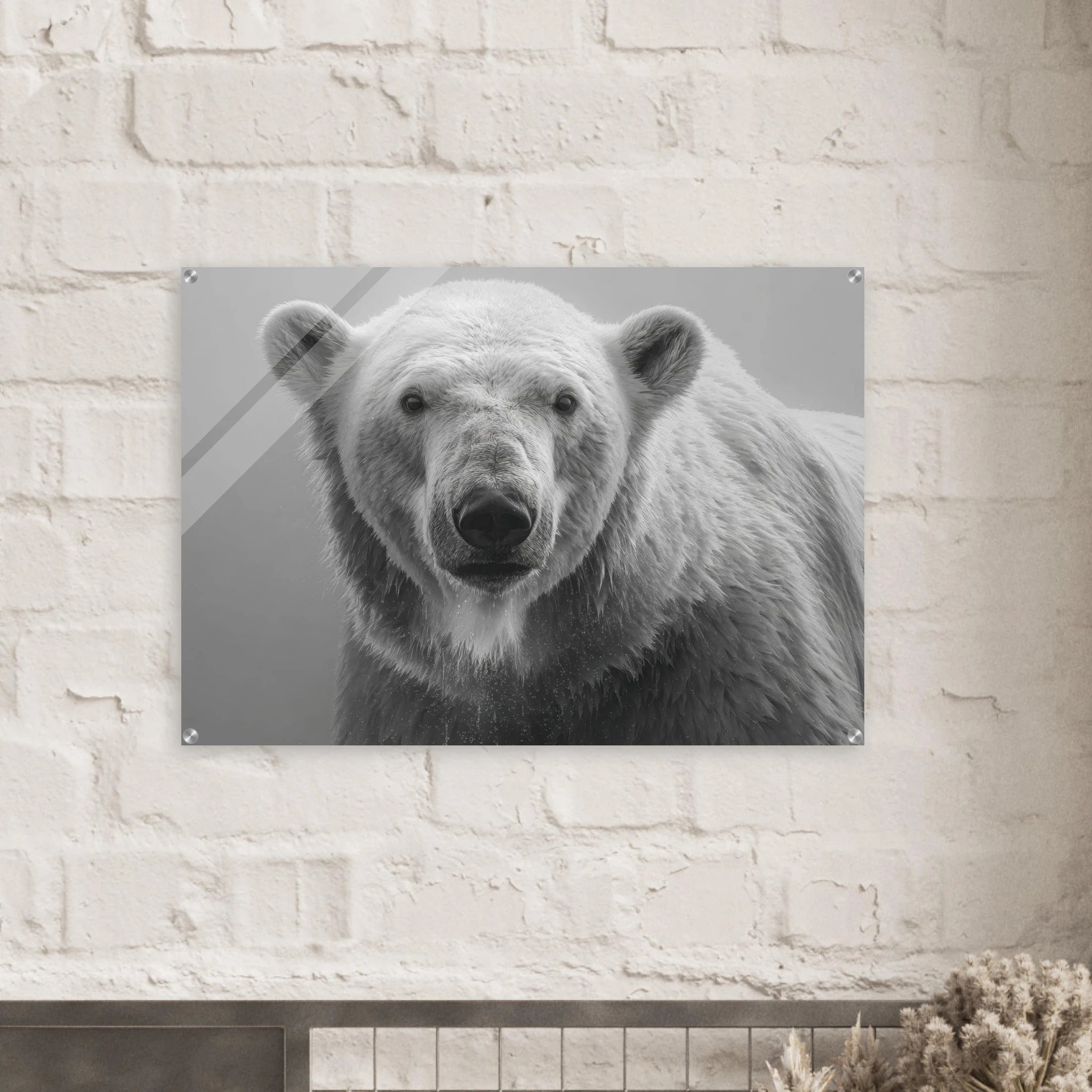 4194fd12-89c9-470c-bc0f-fa86bf773876