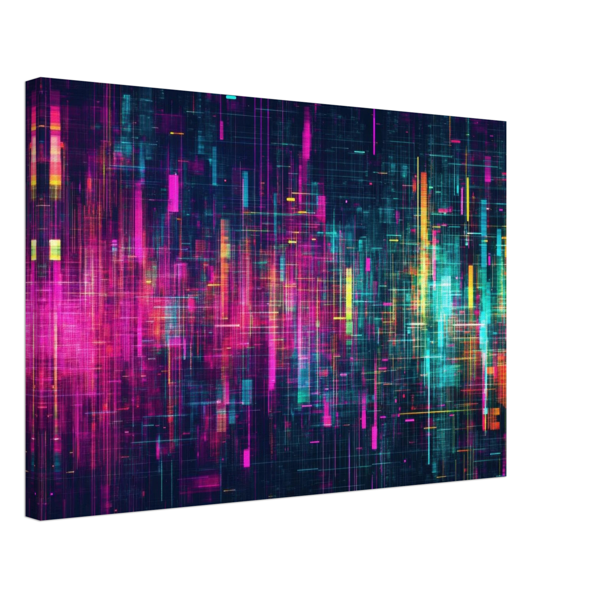 41e3f304-a046-434e-b94a-a41045d69aa7