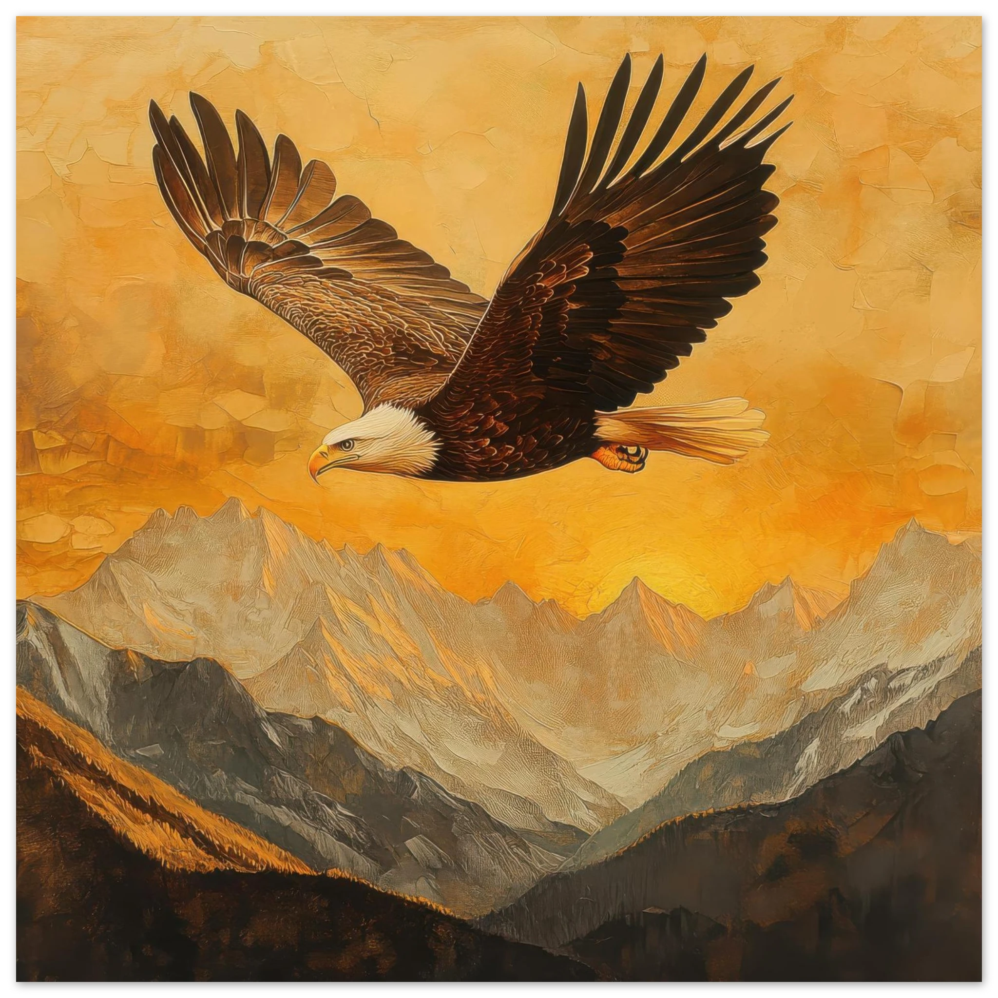 41eb153e-f54e-4dd5-82bd-62730027bc94