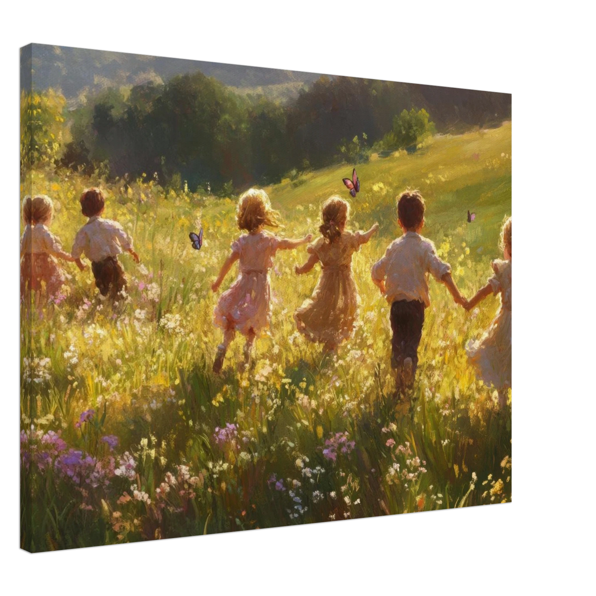 421518e8-696d-4e26-9ce9-5457d3023a7d