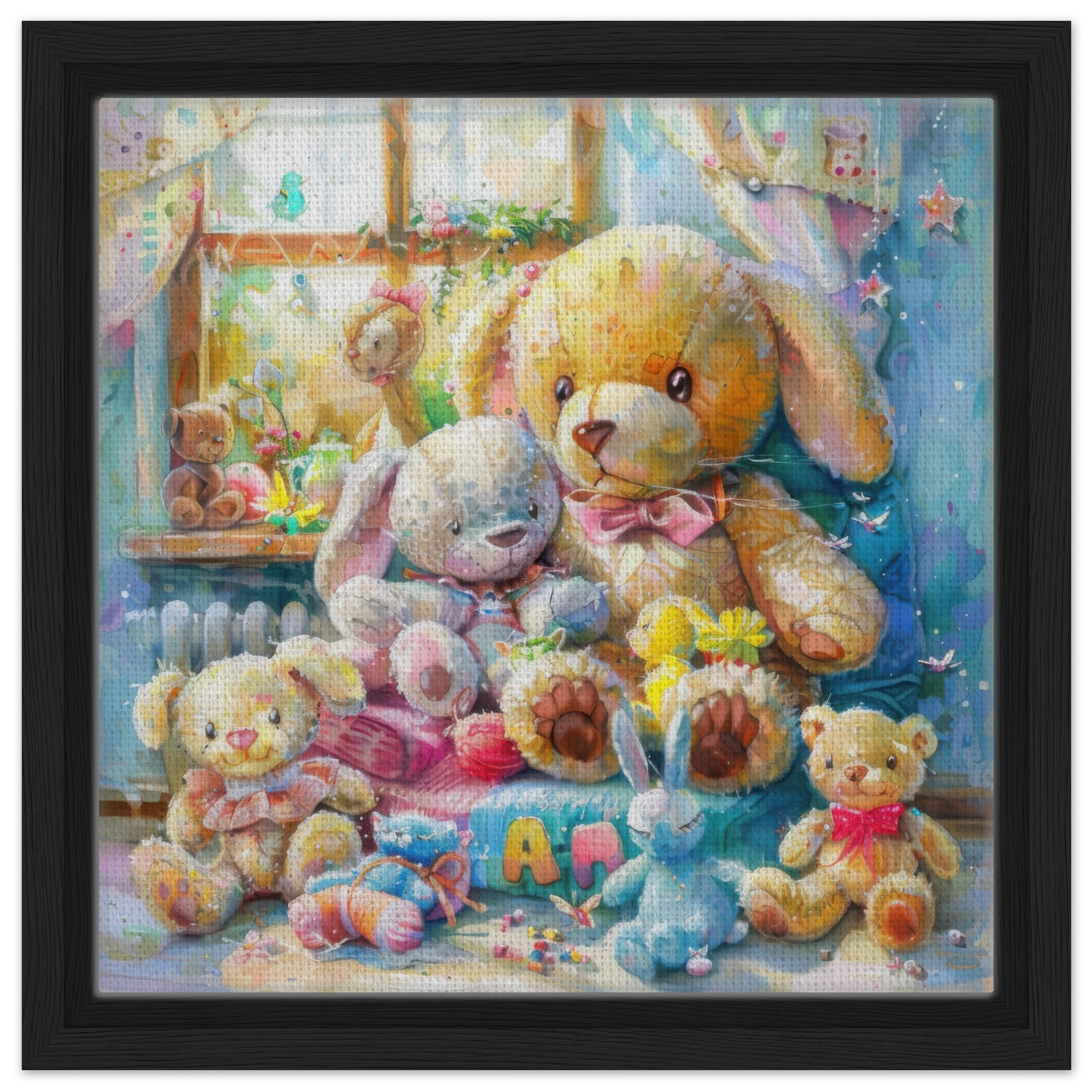 424be8dd-dc44-47a9-ad9b-dabe4a6cfe03