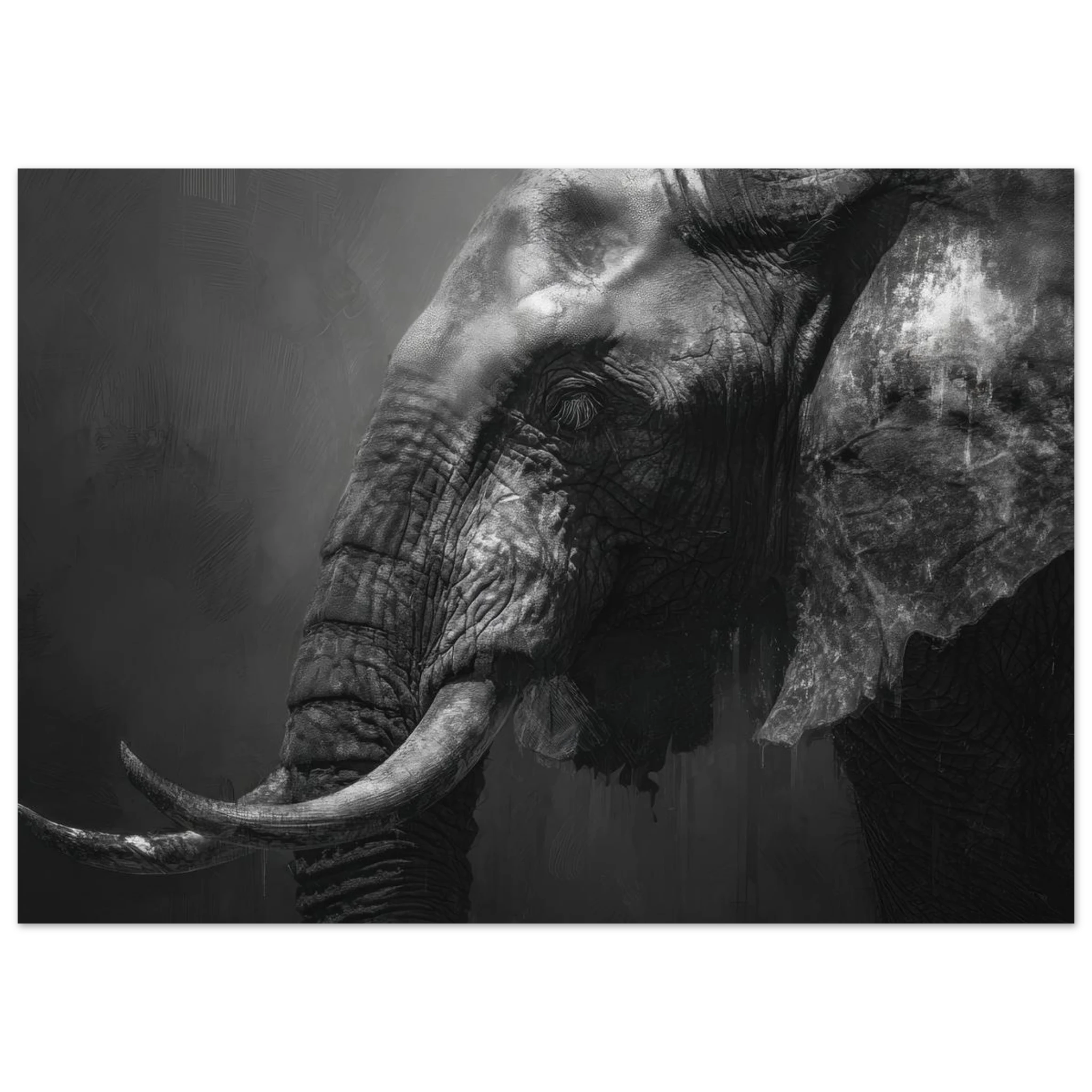 4255ec59-1a89-4b21-8297-6d59757b52cd