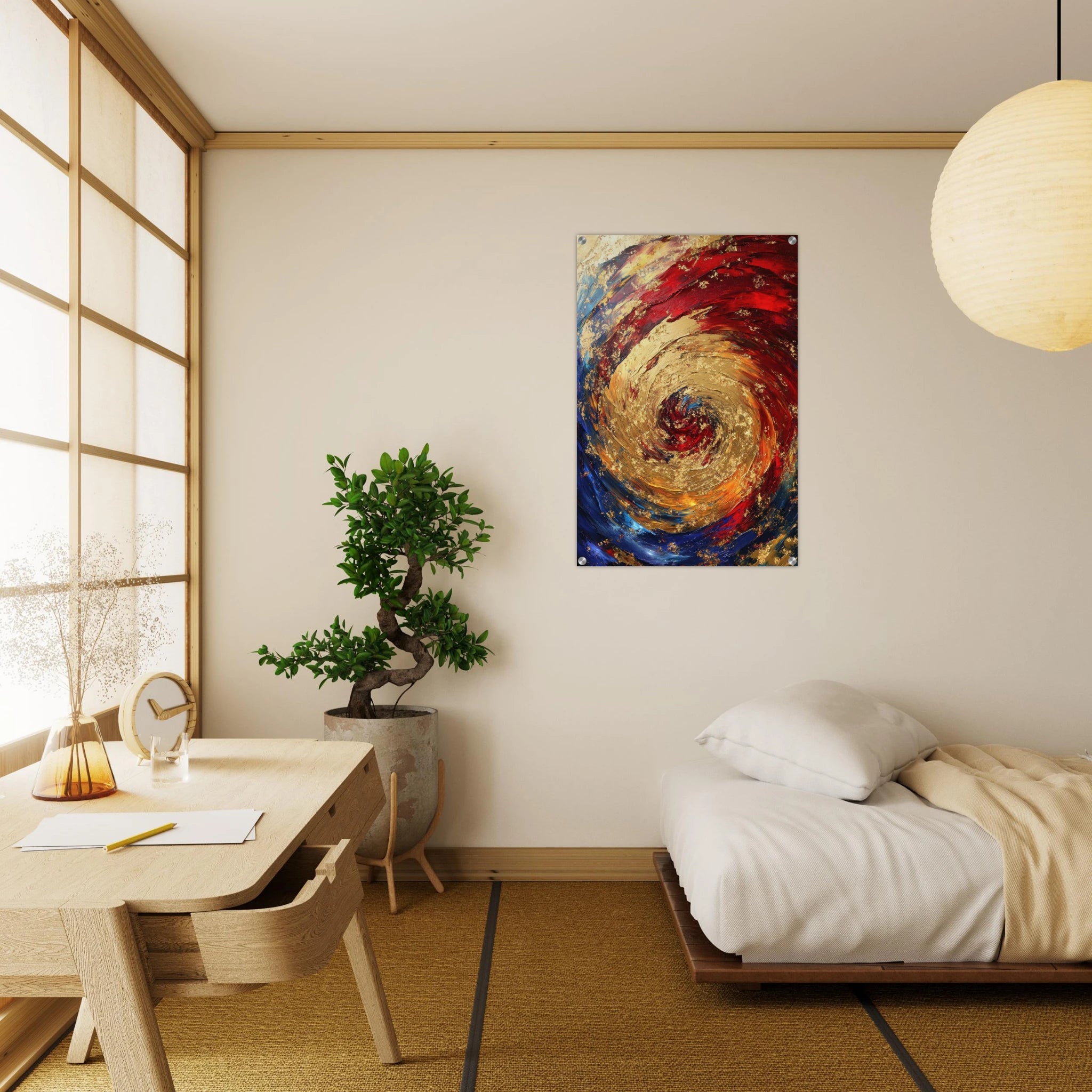 426dce50-dd2c-4c57-9f7a-5a8ea36f17fa