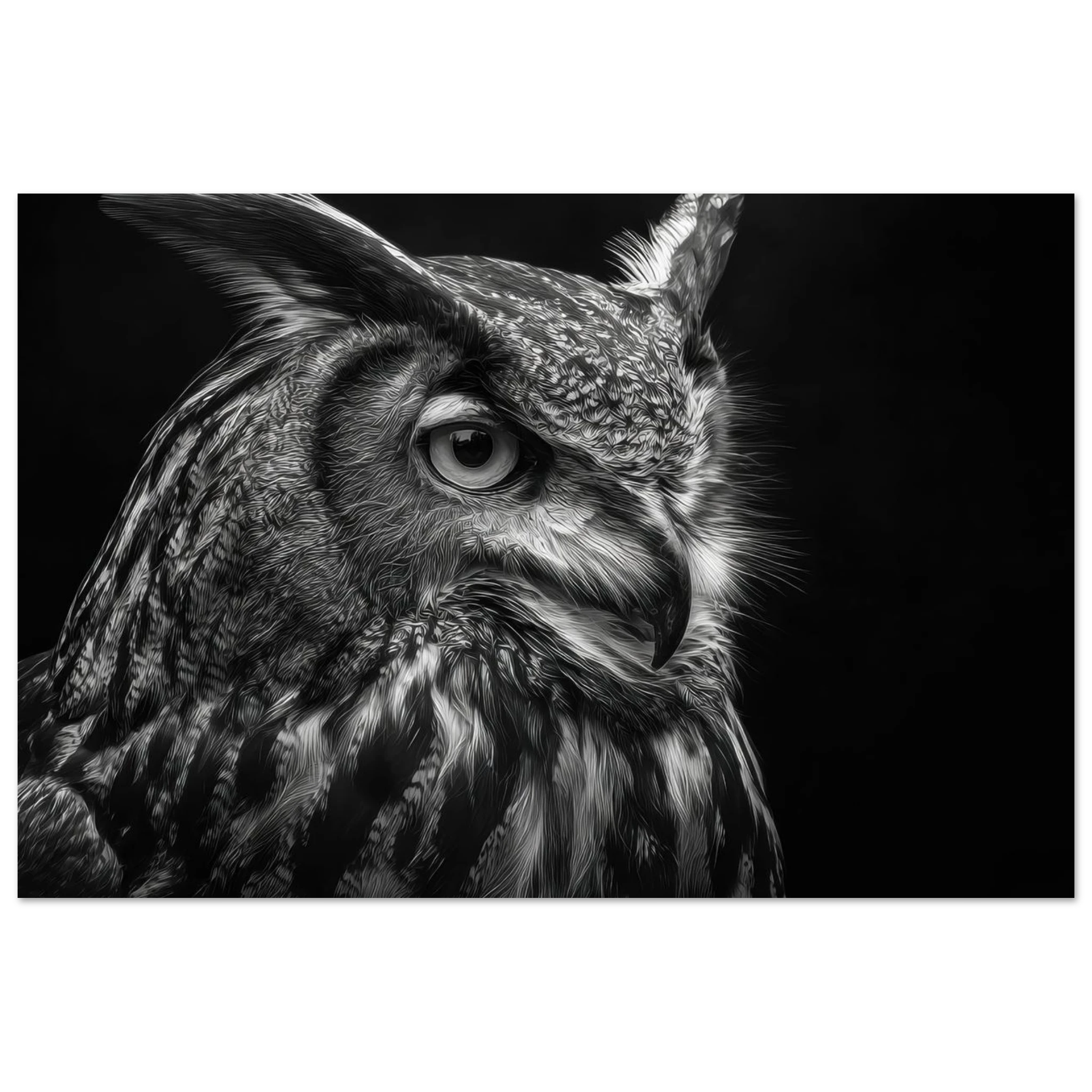 429f1ecf-7a6e-4e0a-b02e-f4dd519a776b