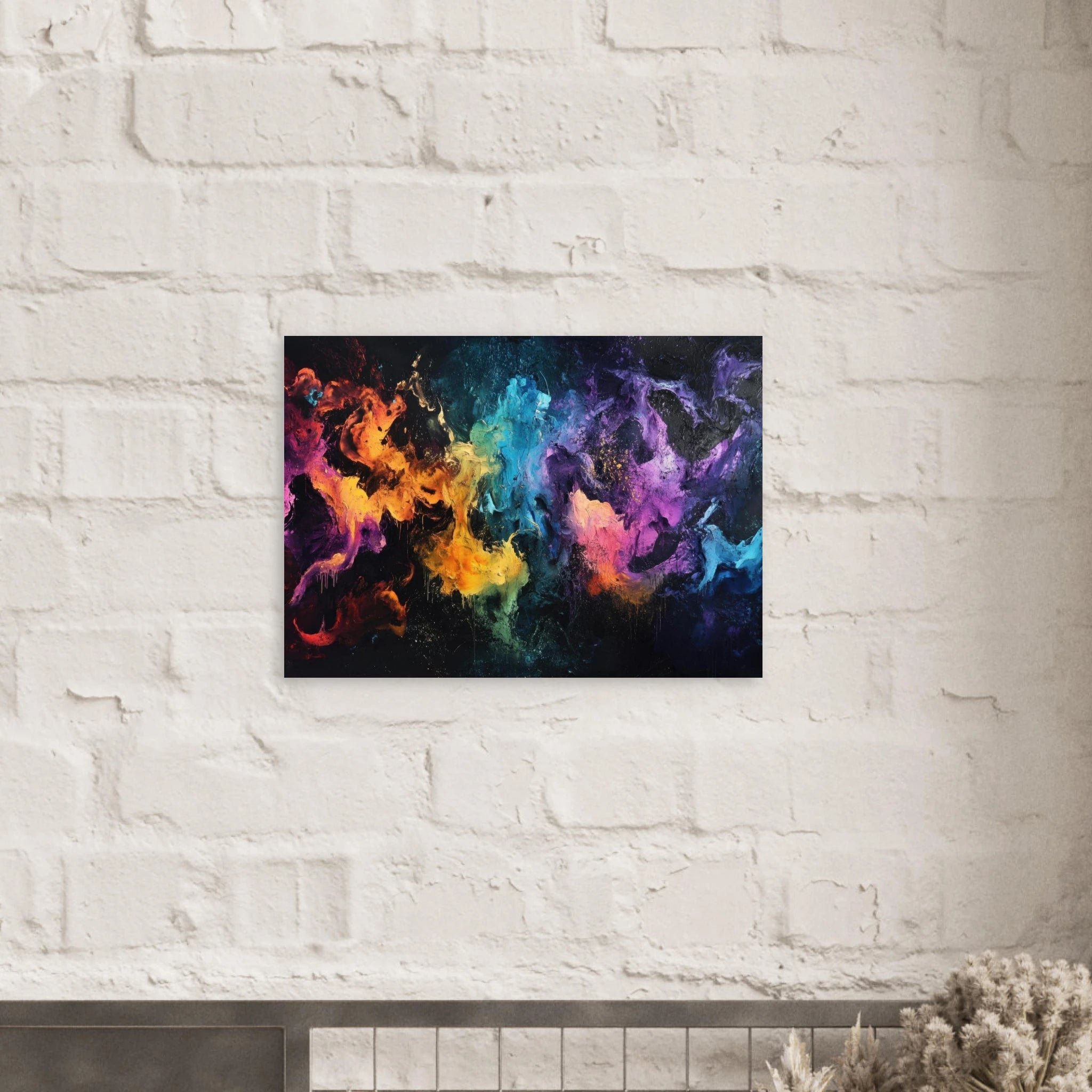 42a395f1-3487-4b1c-bdad-1551ad5e911d