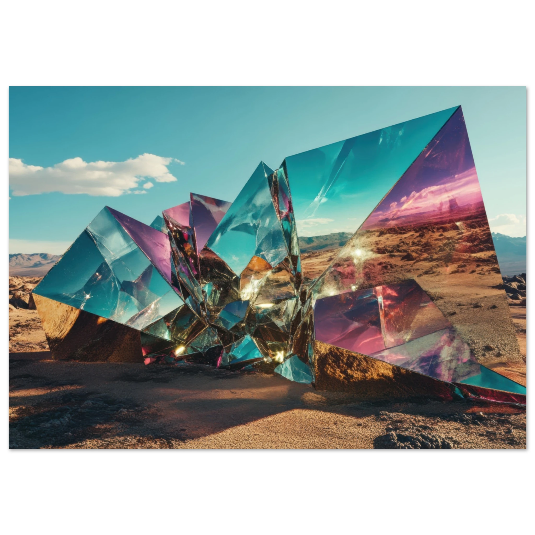 42bf6291-1831-48c5-88b7-776502063df4