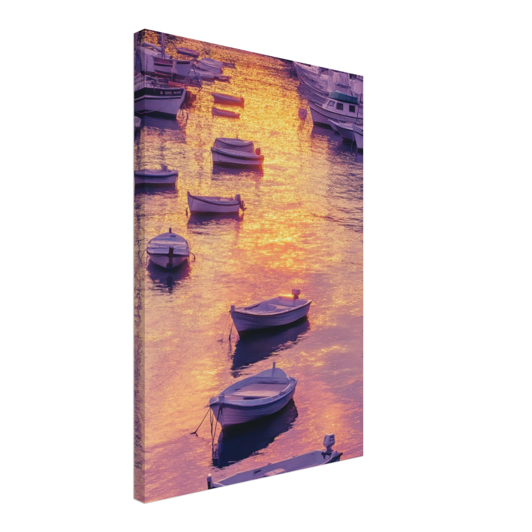 42f4ece7-2fec-422e-8a58-537f22f5fc59