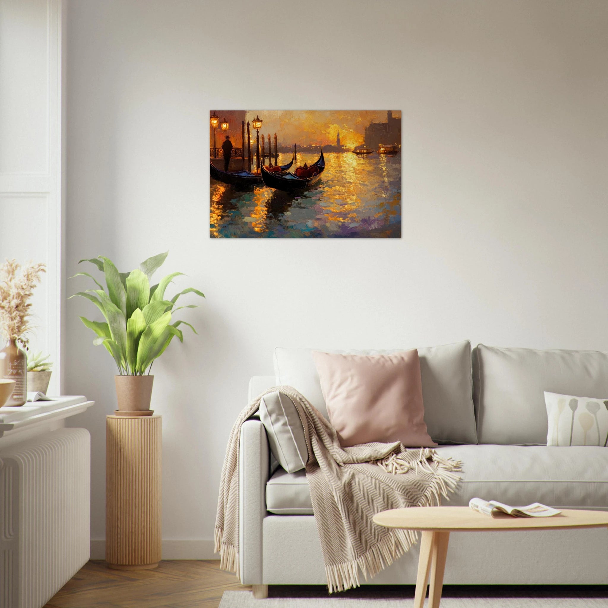 434a8588-9292-4d15-900e-c288809445a1