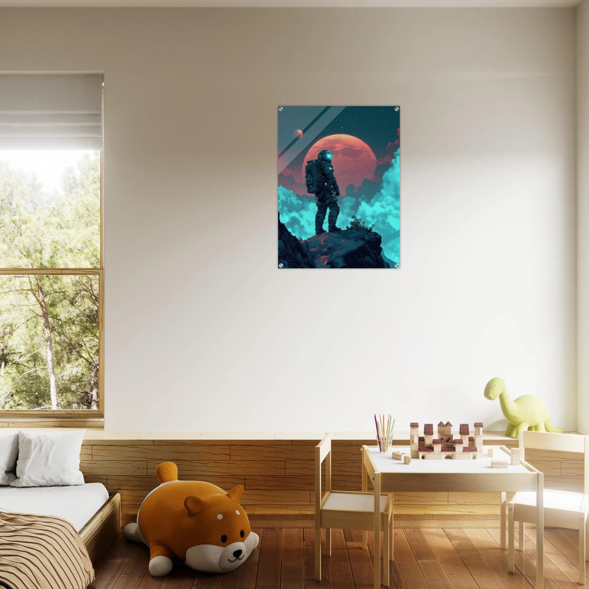 437a5fb5-e7ae-4b76-810c-01070bc4af6d