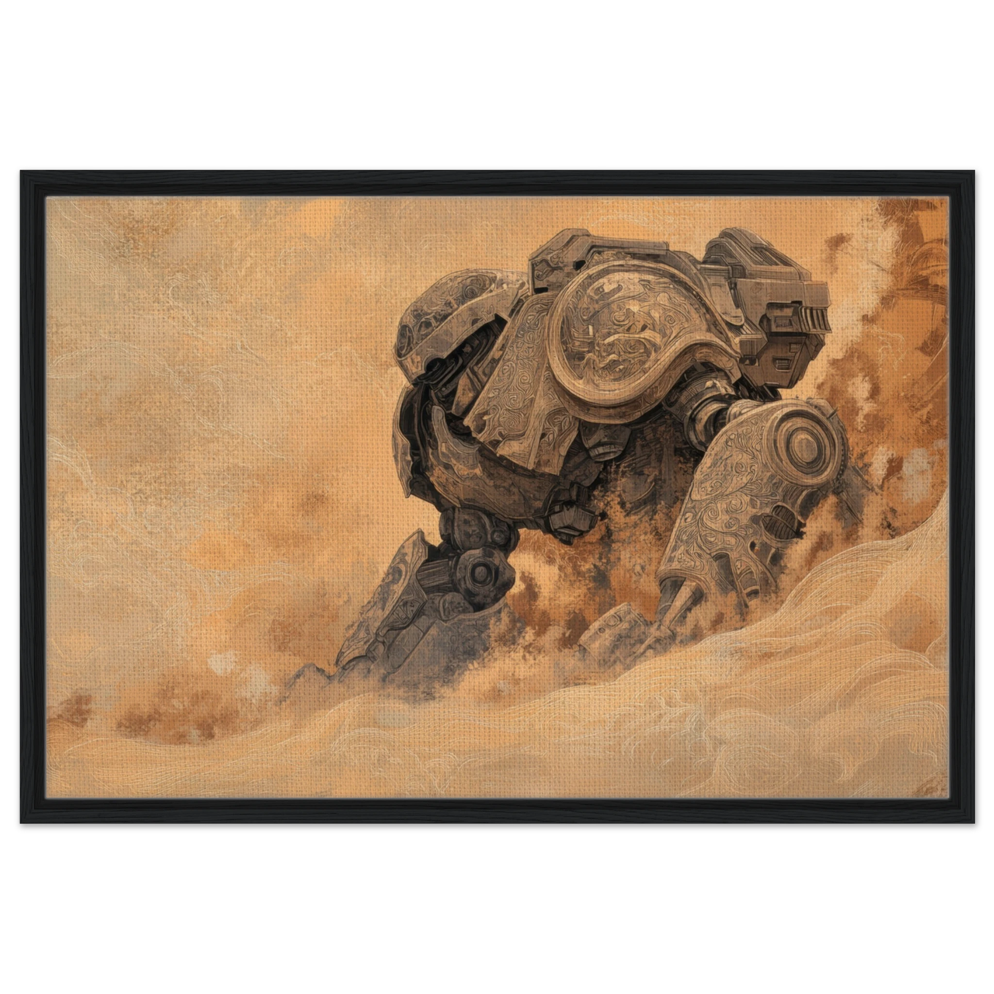 4389c1ed-a10e-4a14-bf92-48f869ff4d76