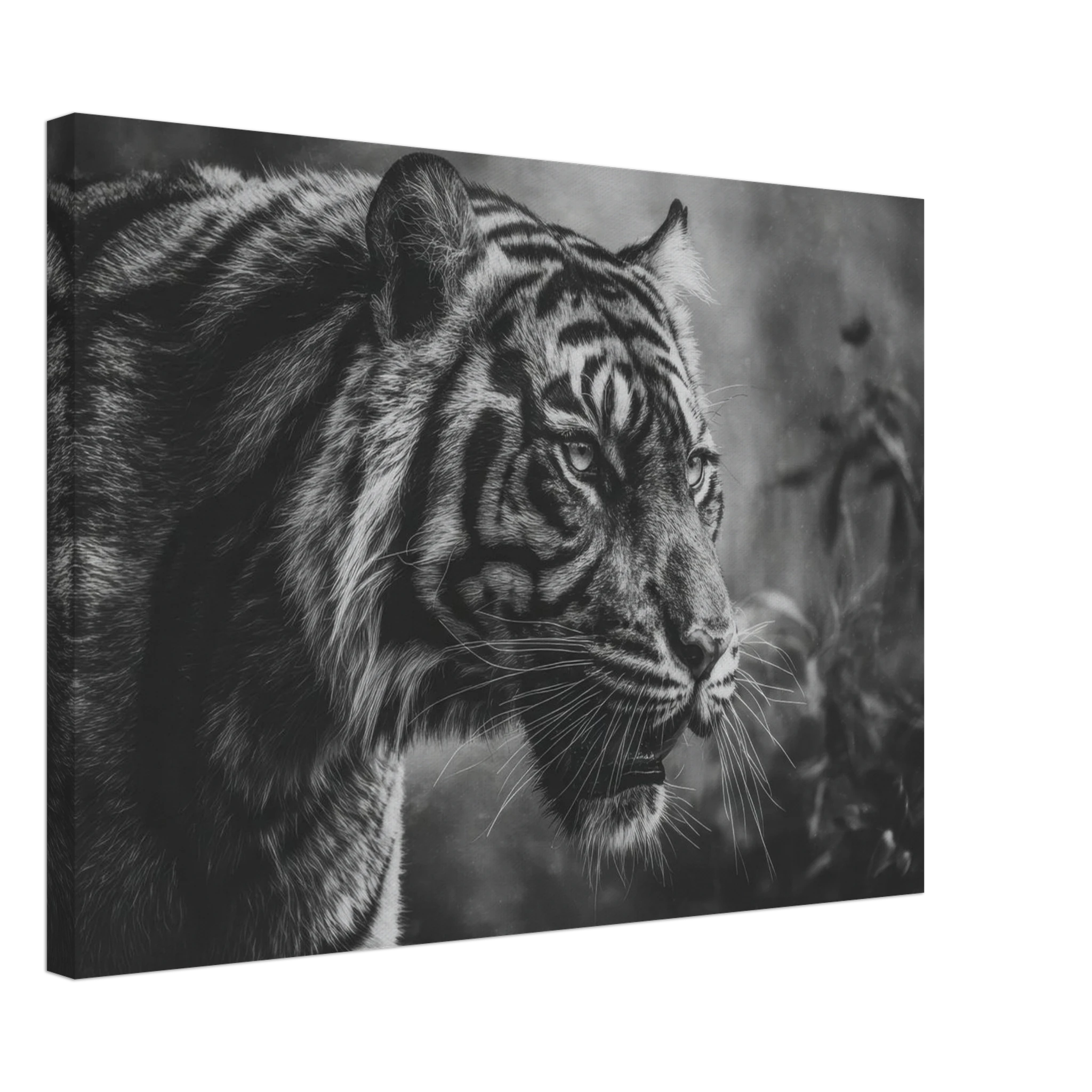 438d5475-7e21-40c5-b16d-f28a6ee973b3