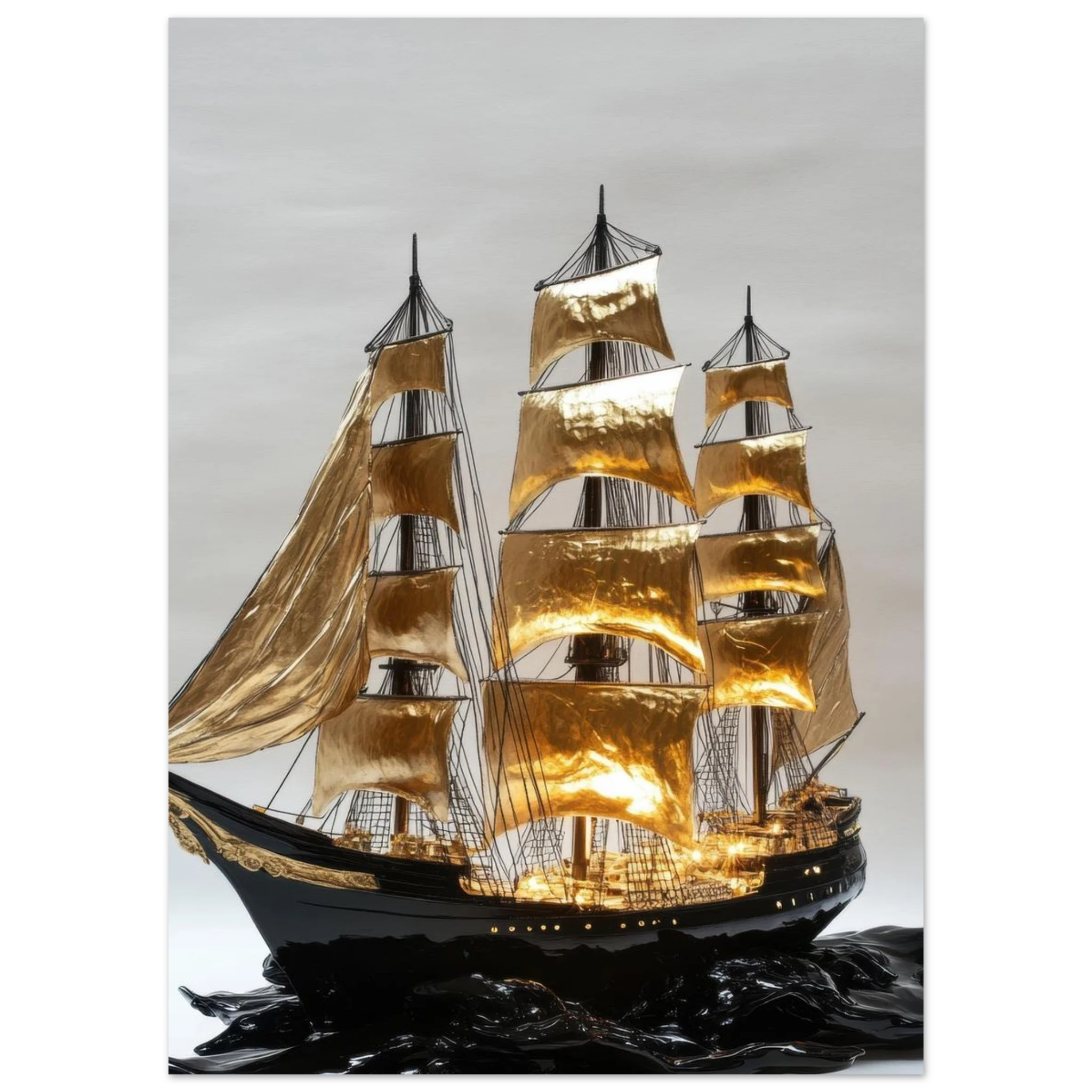 43ad4523-8128-4682-89fc-be5b47e0ced7