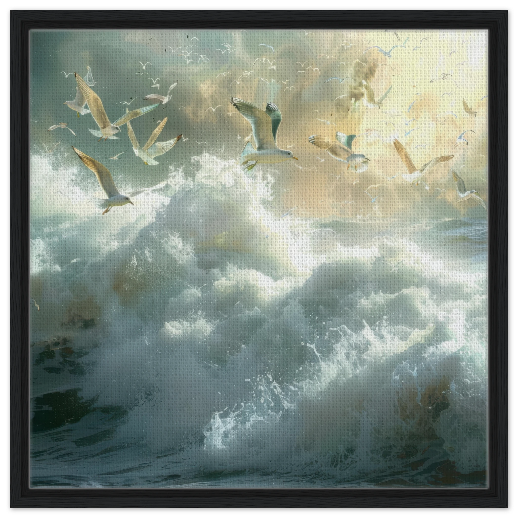 442017e6-1ff5-414c-aa0c-76d1823d9f57