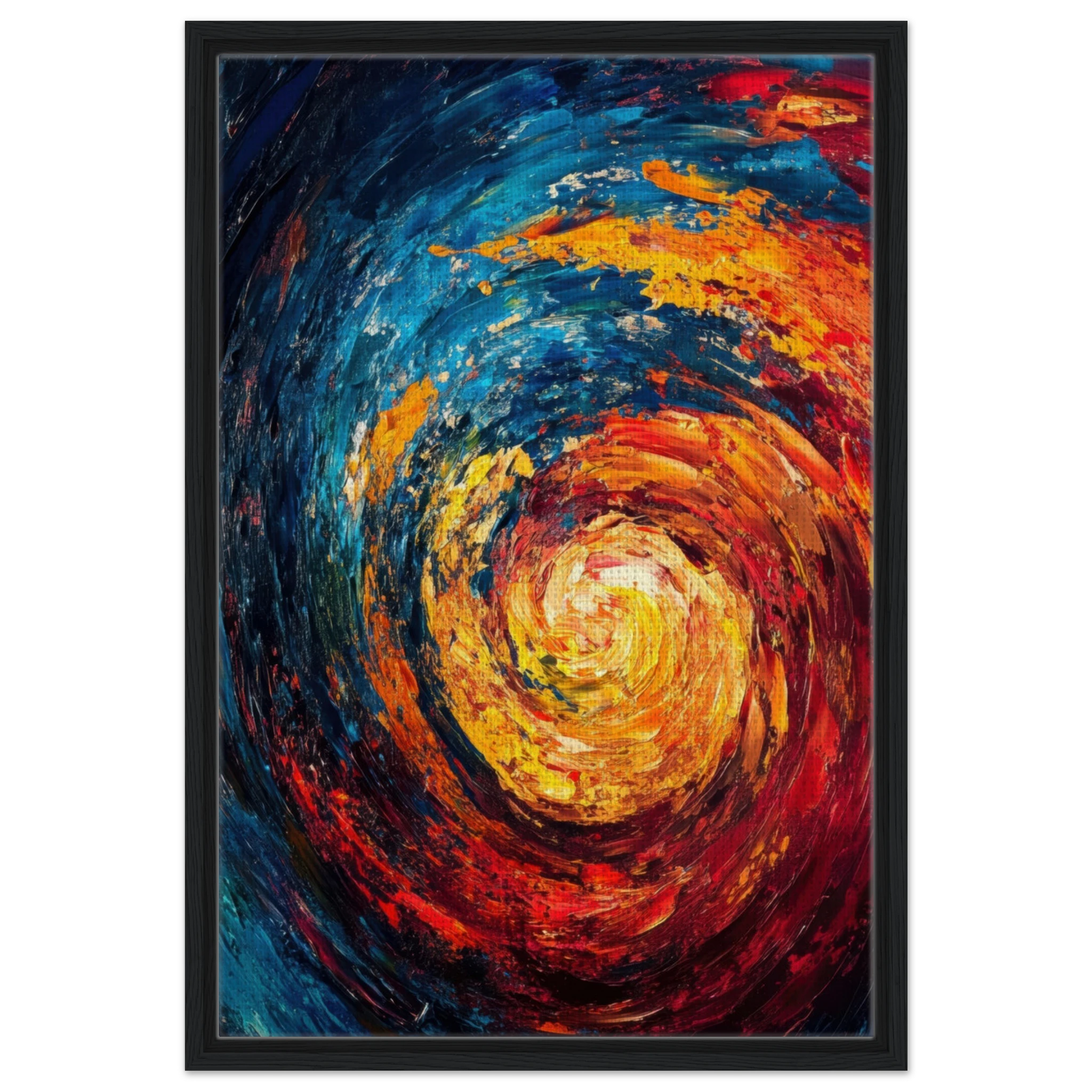 4433ce2d-b069-488a-9f64-88606cccc99f