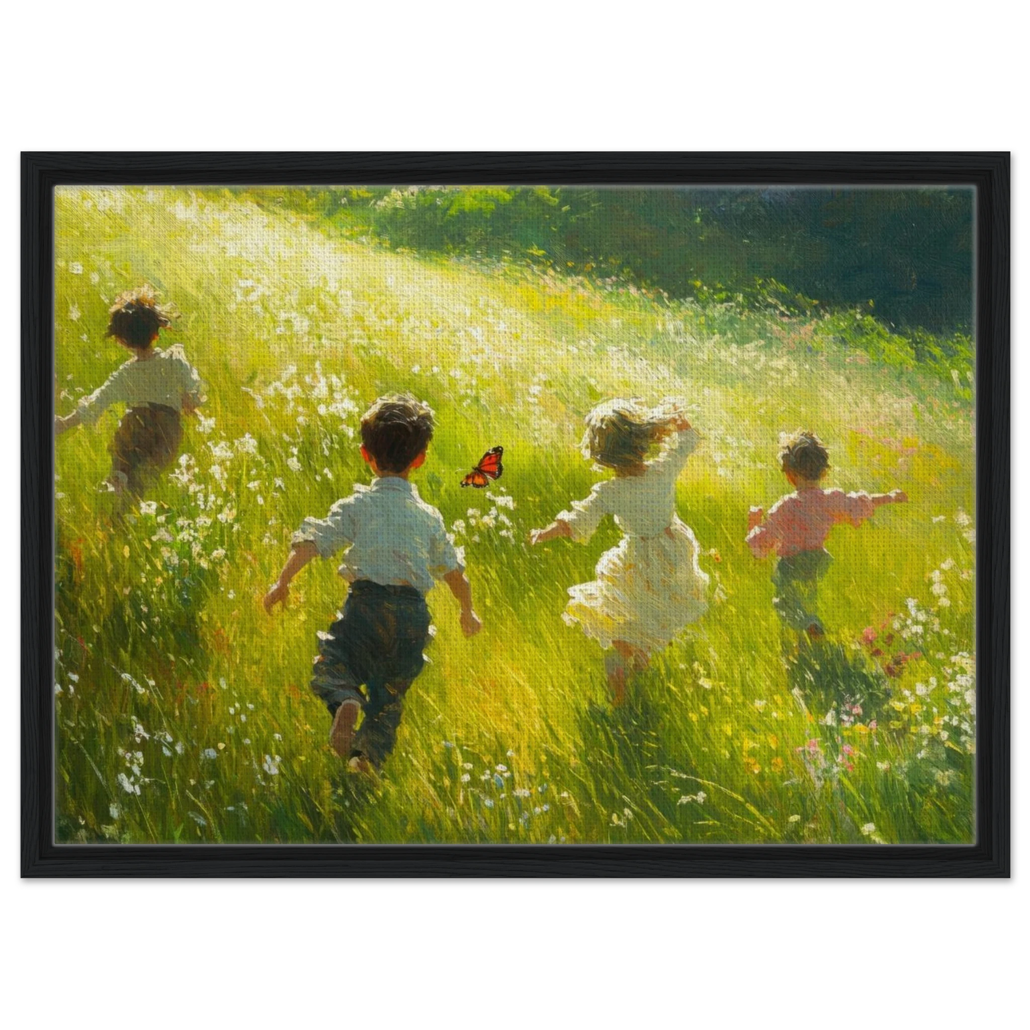 44402f4a-1222-4e09-9db3-398e3f050511