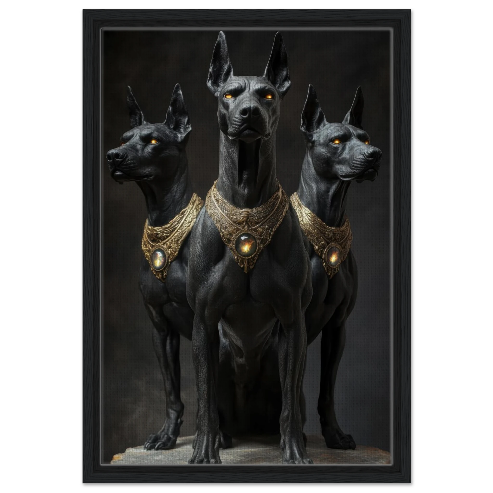 44582f3a-d226-418e-9679-e6ed3dab66e8