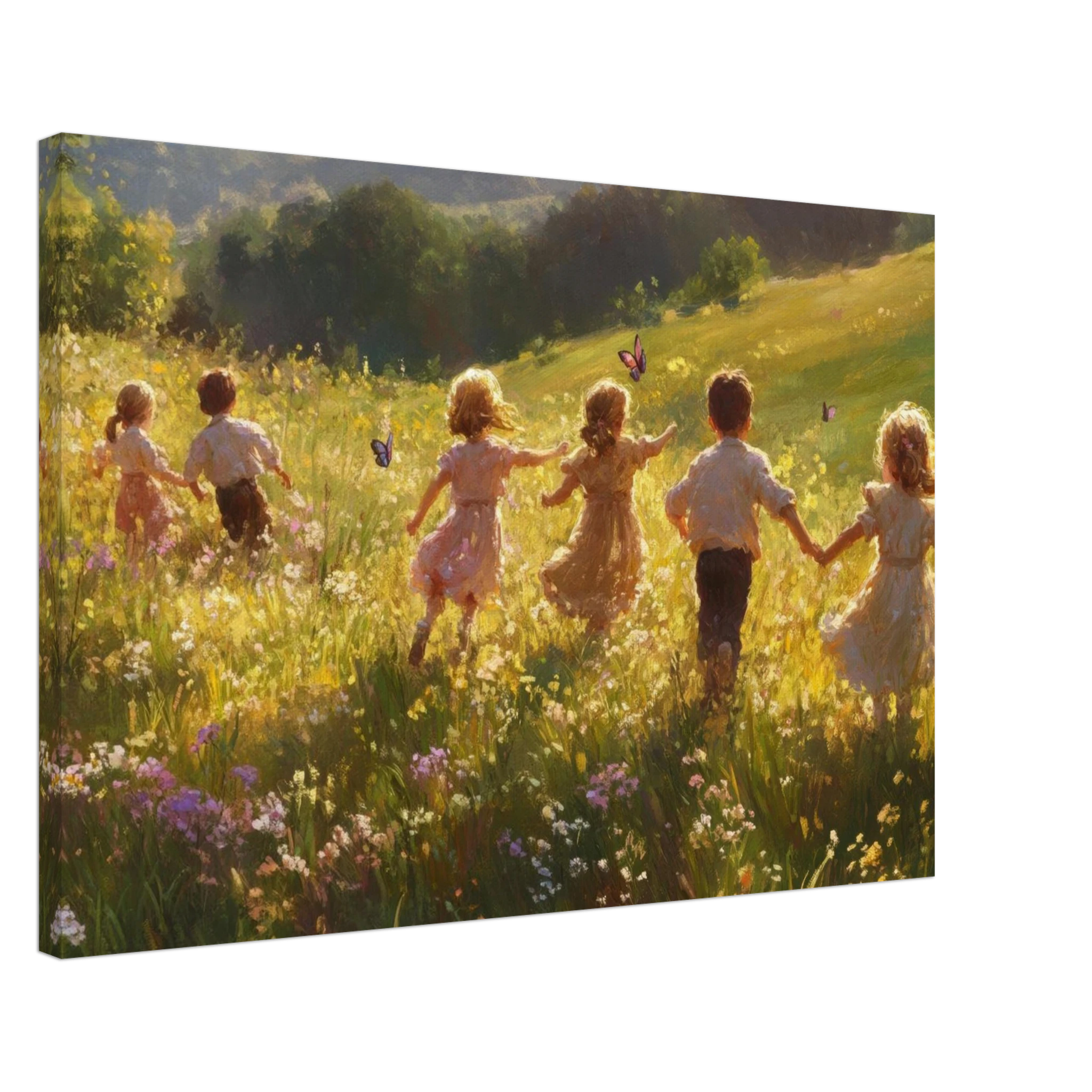 447443e9-2cc9-4f7b-aee1-9c2f80630d22