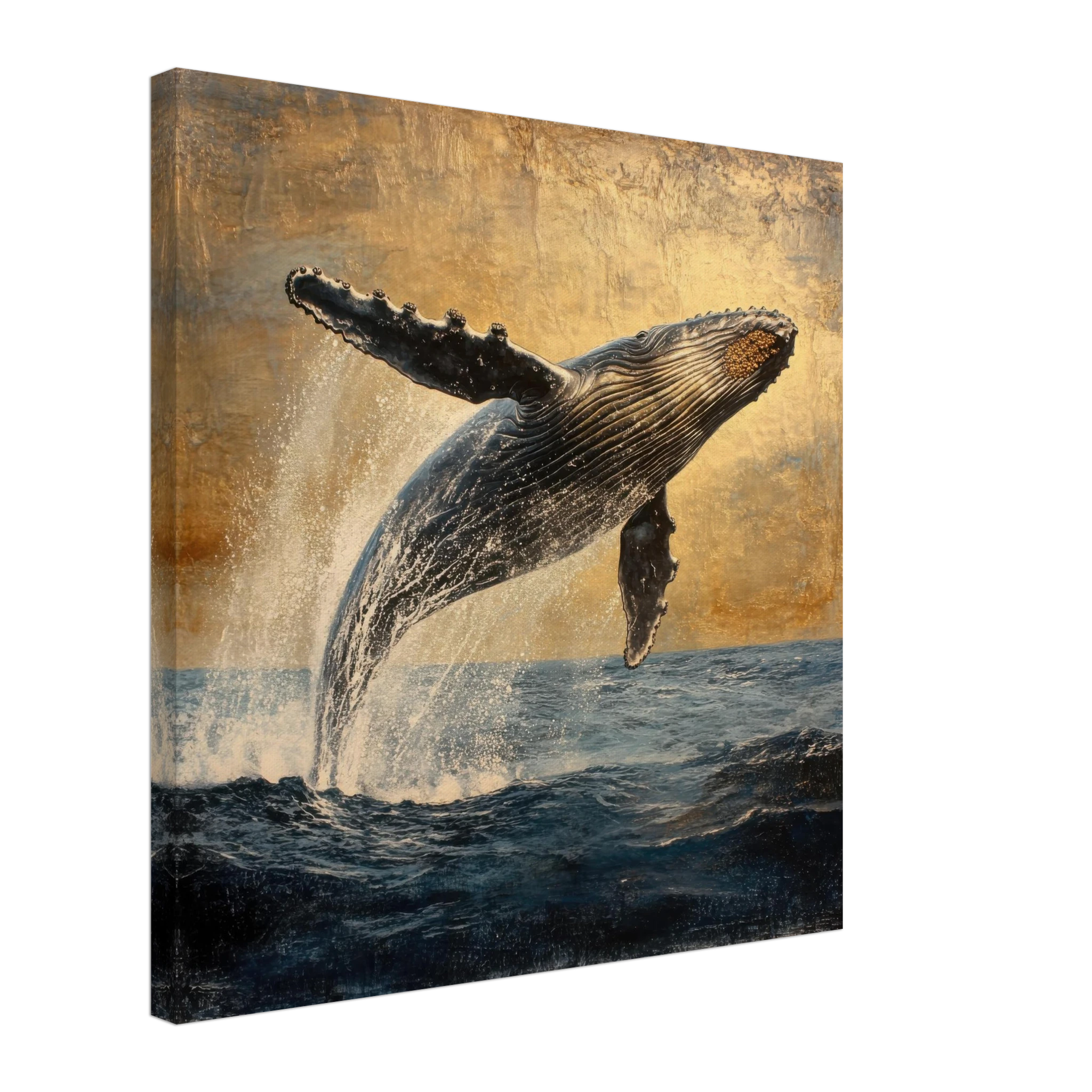 44852979-9dbf-4a32-b50b-f4c5044b45a2