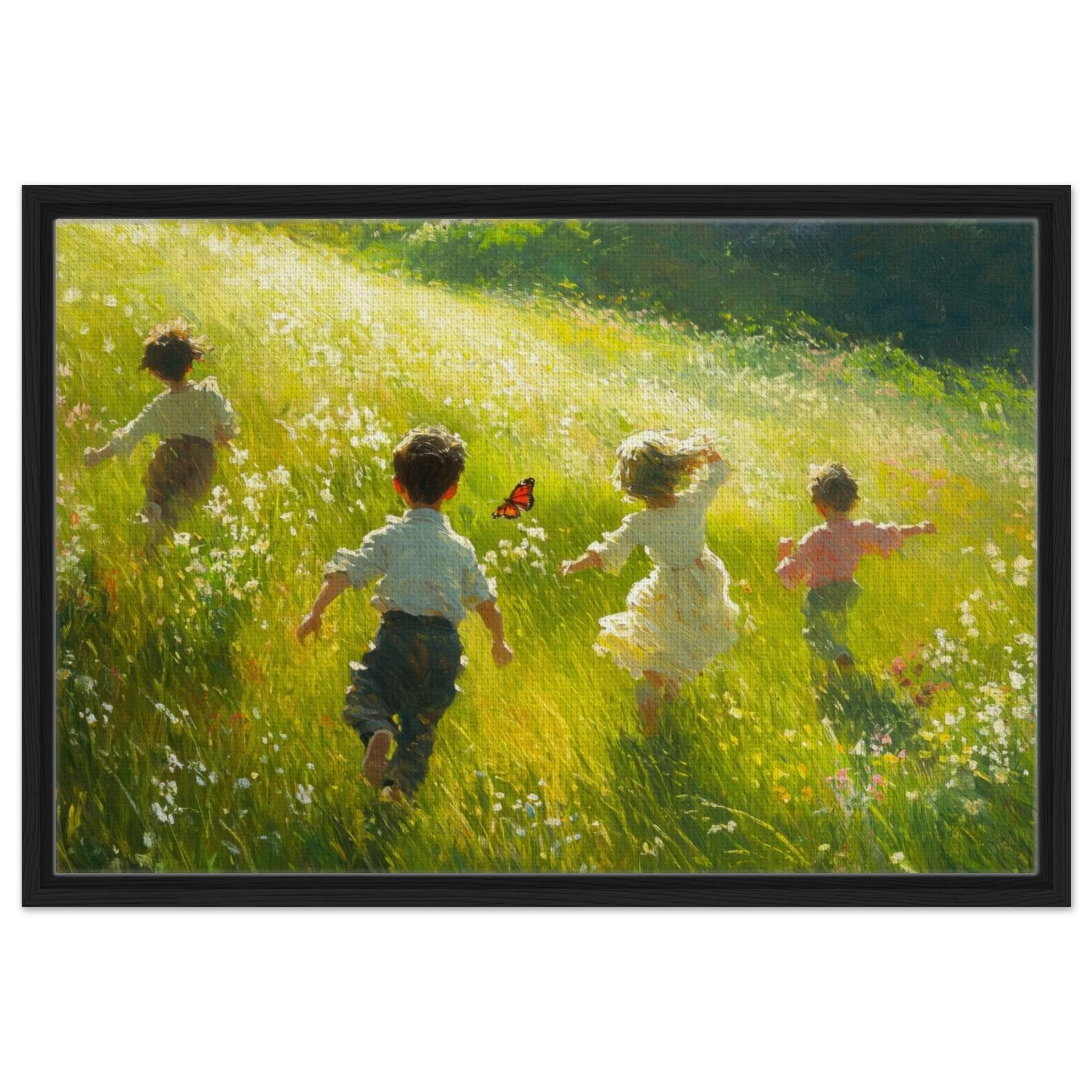 4515e26b-aca1-4675-94cb-54b11128ac80