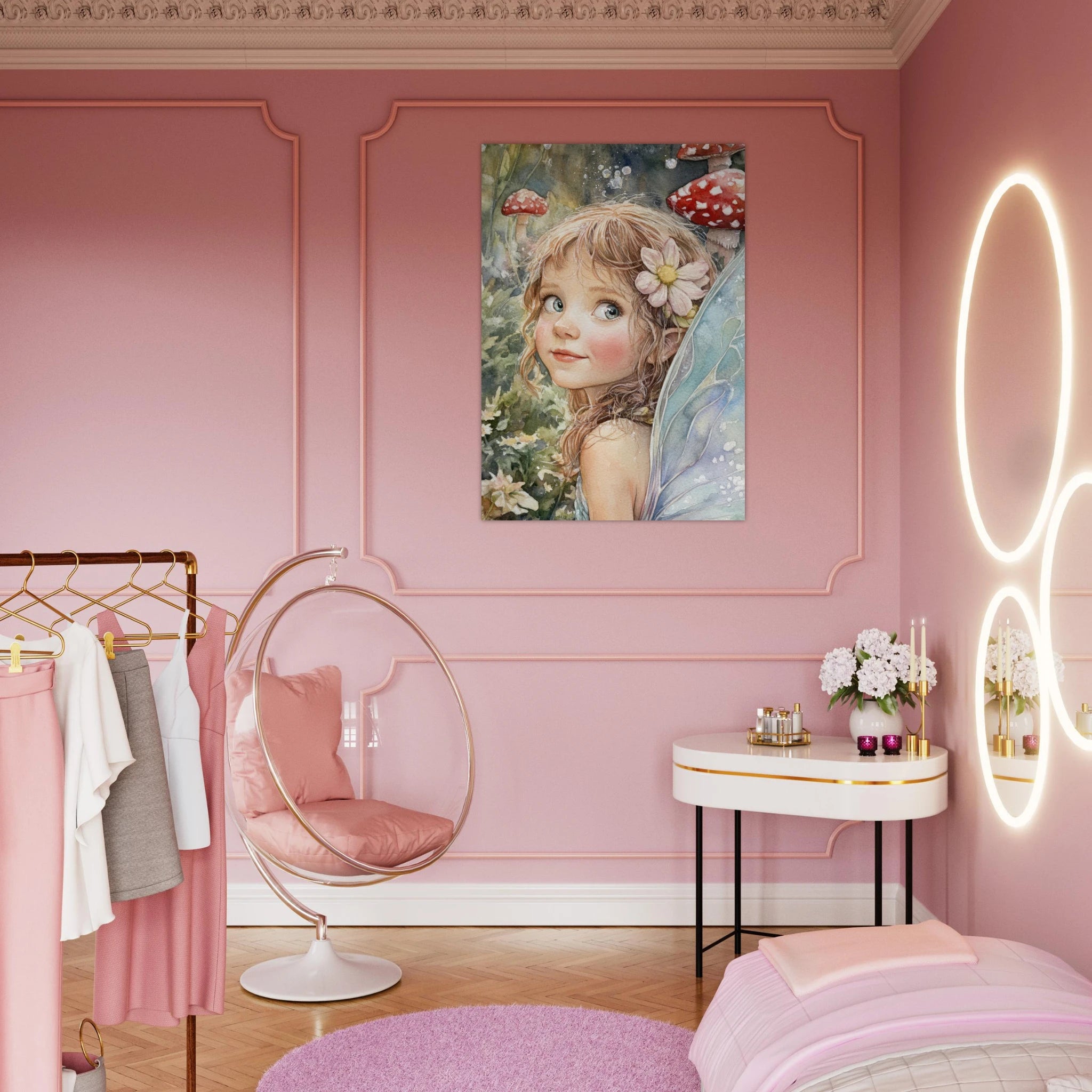 45b61efa-ee90-4a7c-b474-6cf915b2dbd1